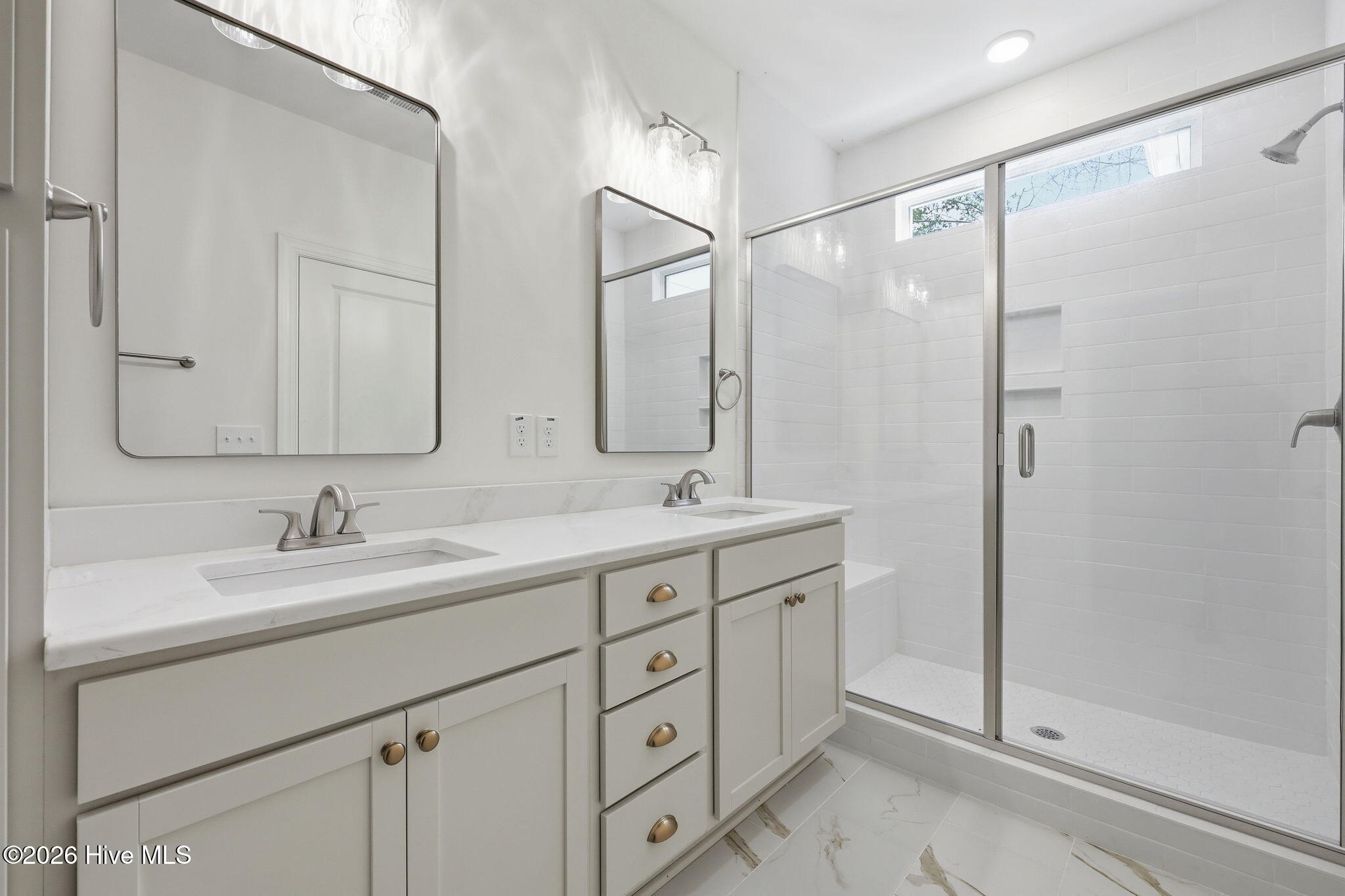 228 Telluride Court Property Photo 8