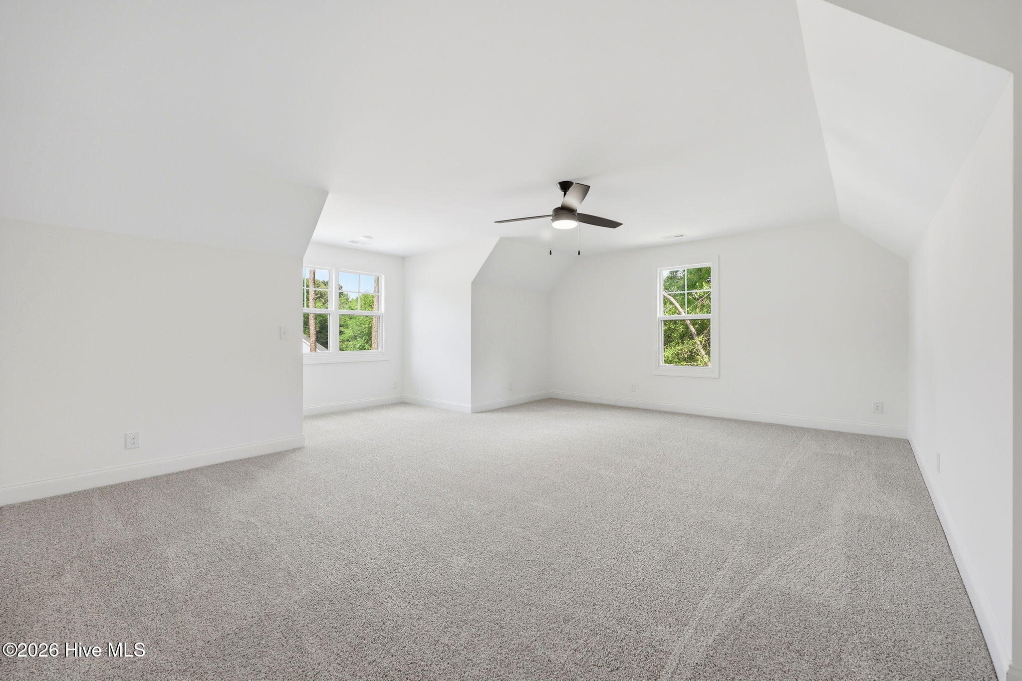 228 Telluride Court Property Photo 11