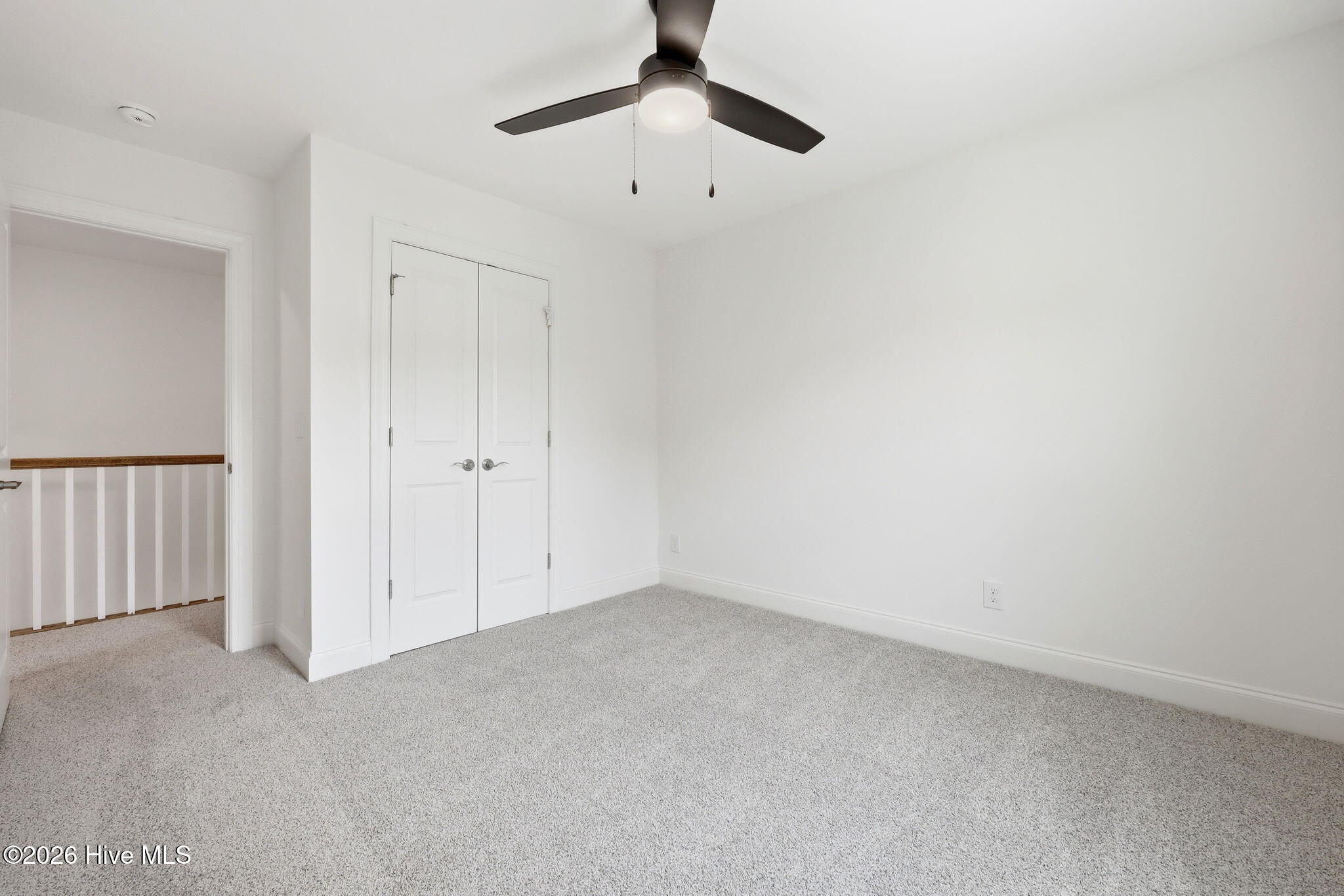 228 Telluride Court Property Photo 13