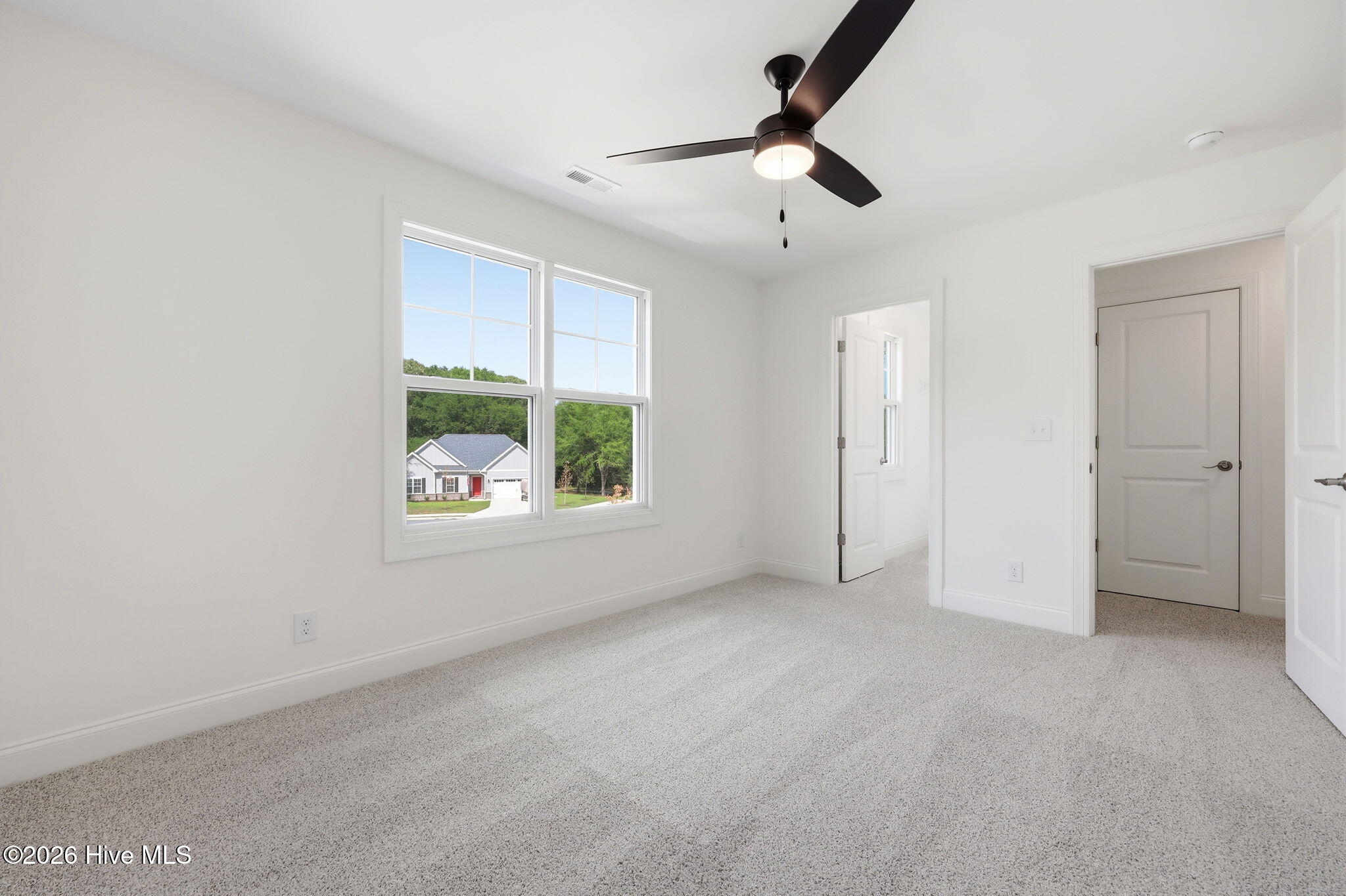 228 Telluride Court Property Photo 14
