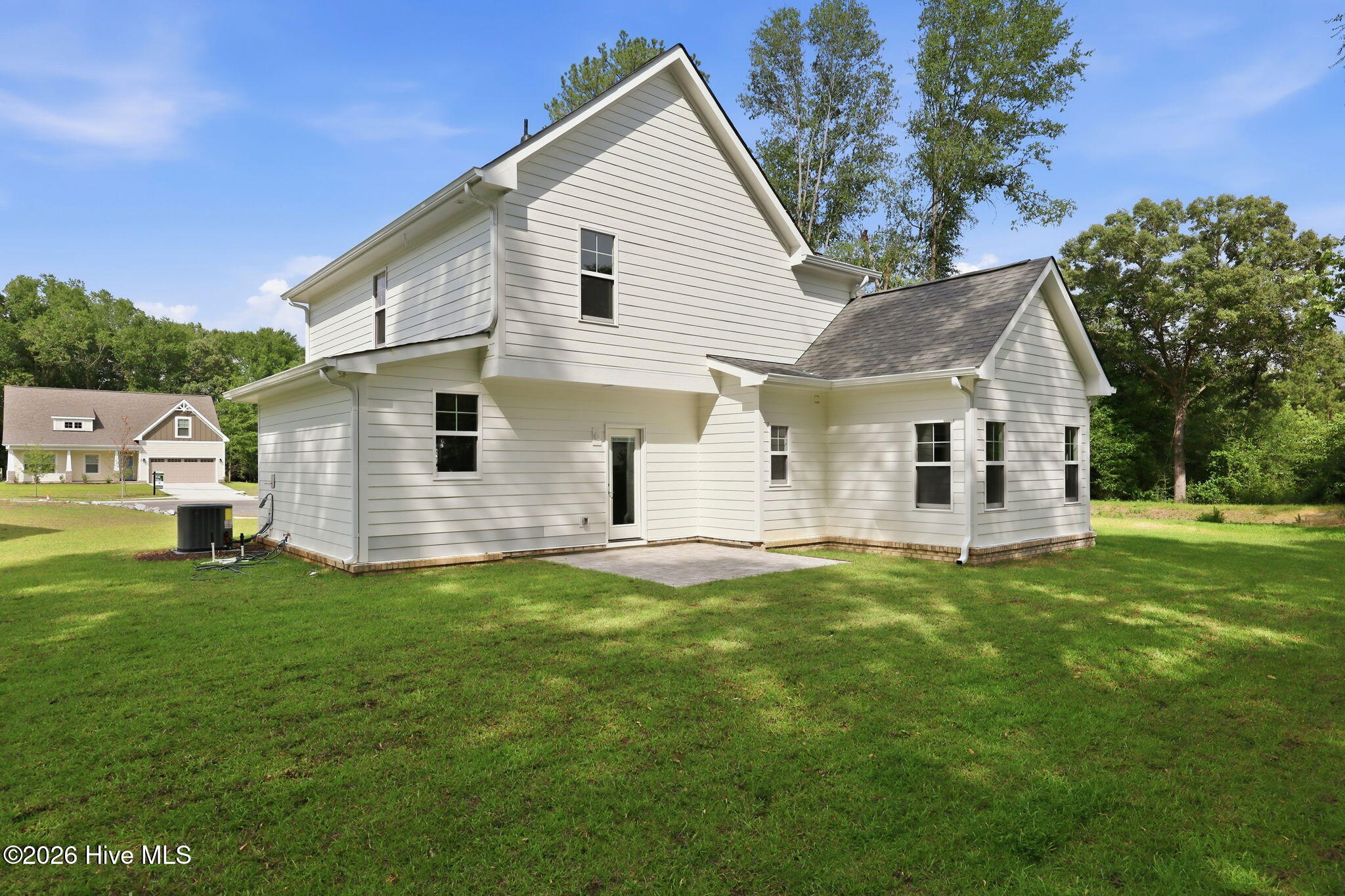 228 Telluride Court Property Photo 15