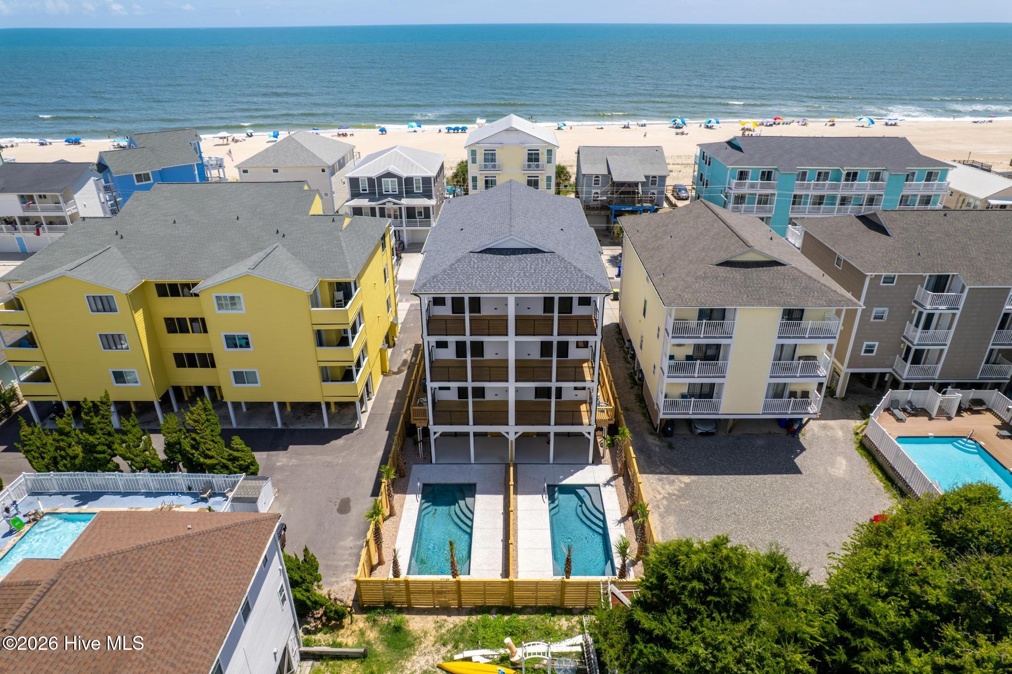 1507 Carolina Beach Avenue N 1 Property Photo 8