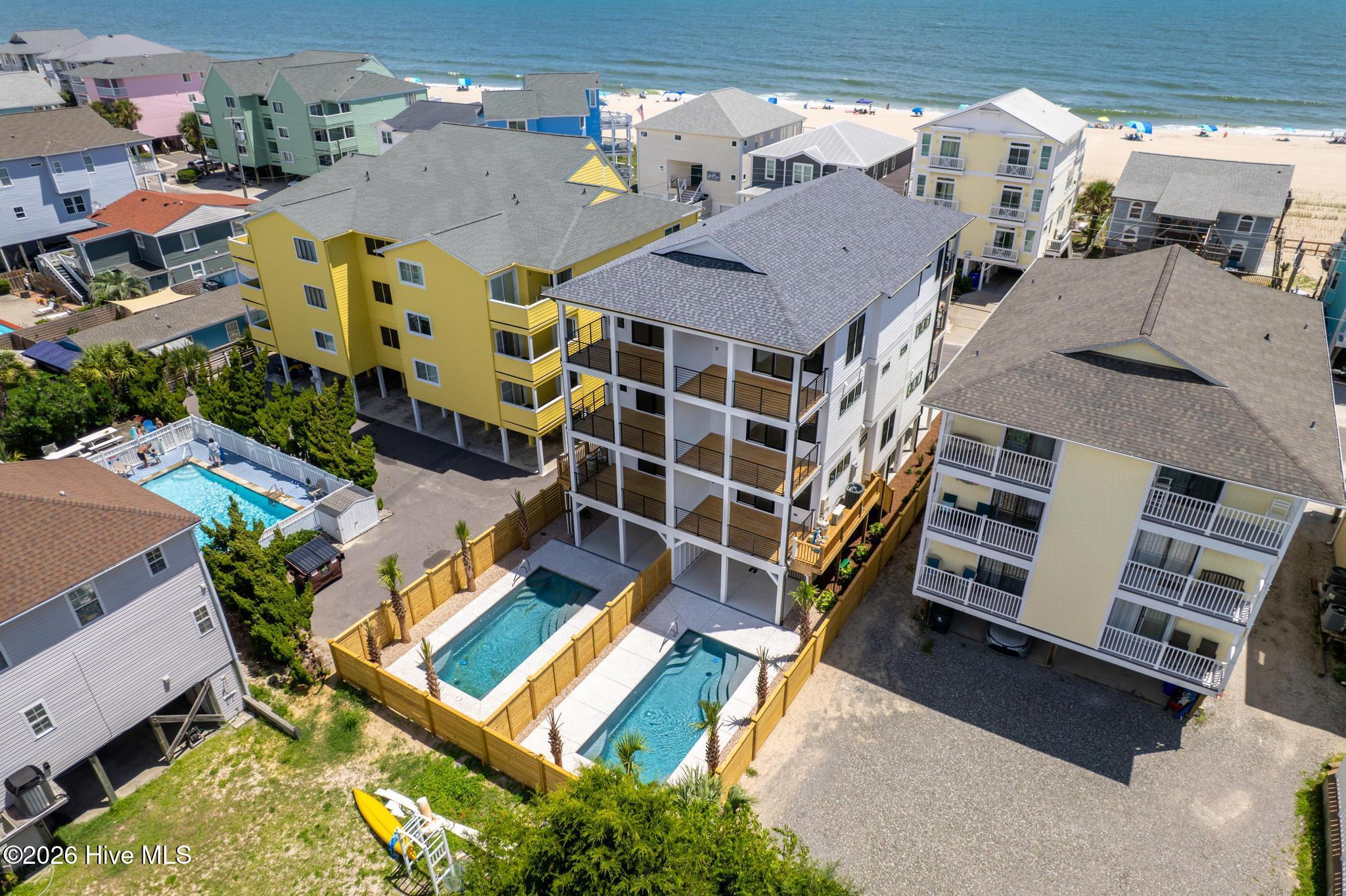 1507 Carolina Beach Avenue N 1 Property Photo 10