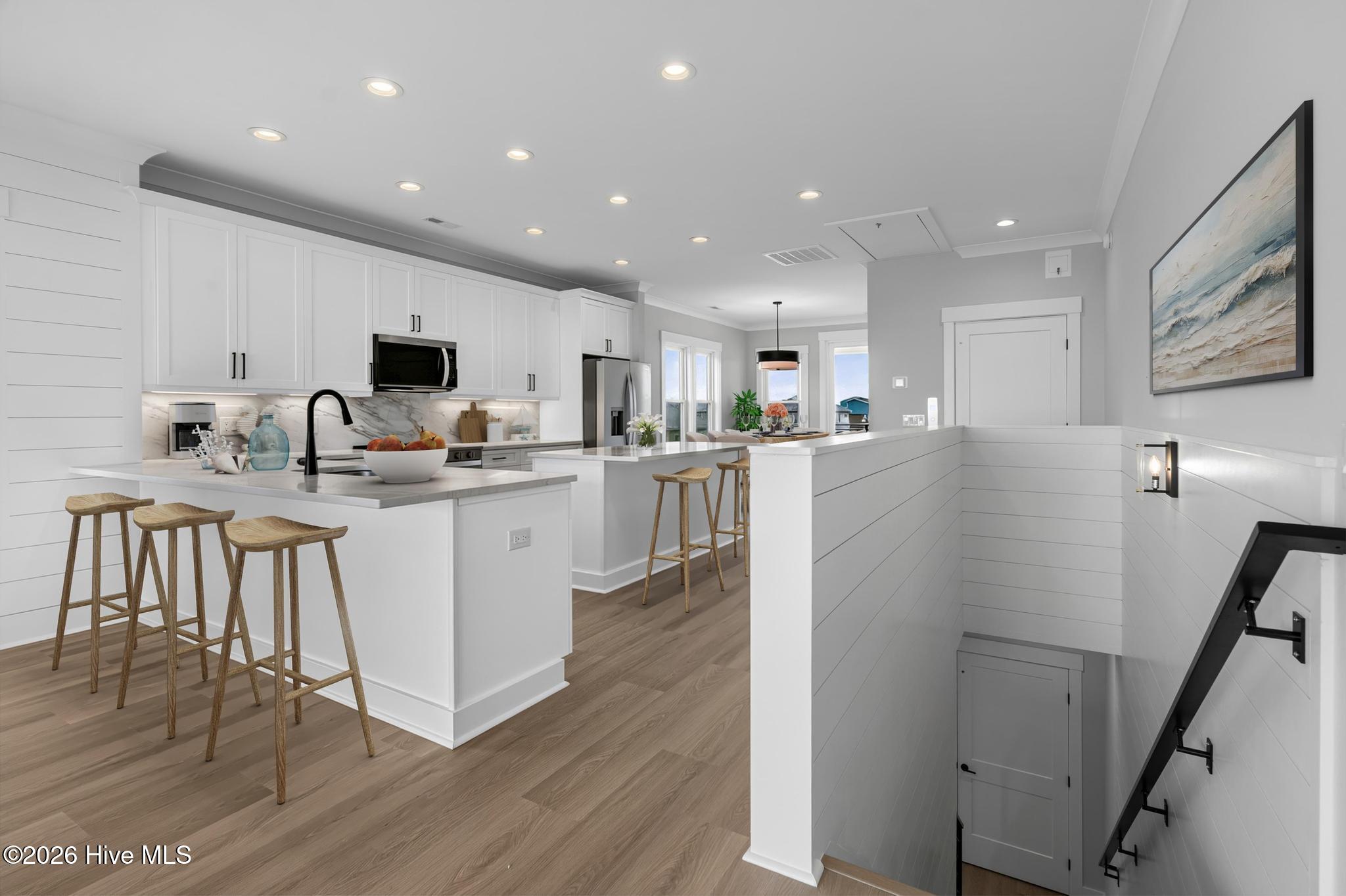 1507 Carolina Beach Avenue N 1 Property Photo 15