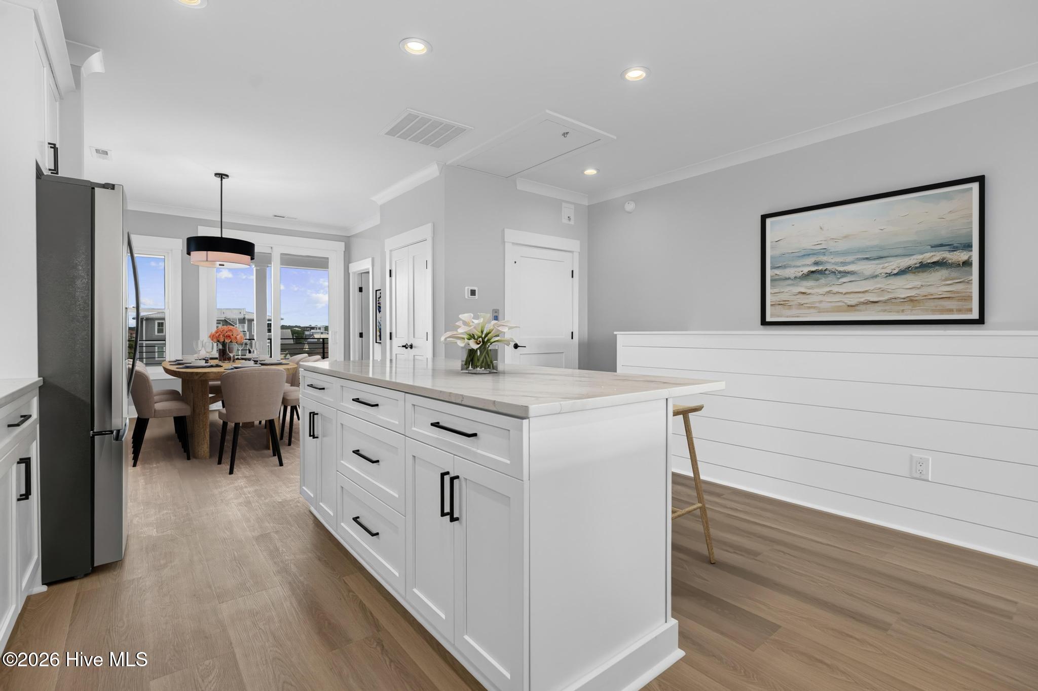 1507 Carolina Beach Avenue N 1 Property Photo 16