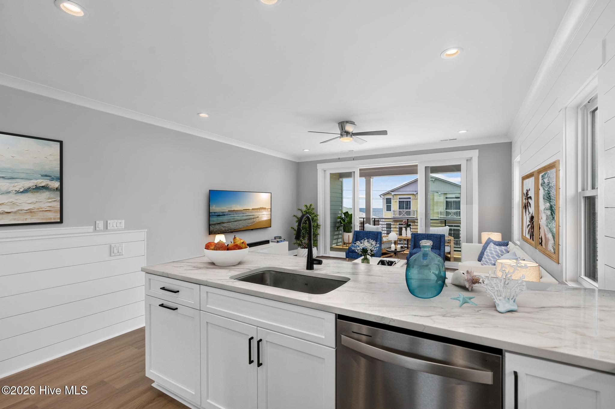 1507 Carolina Beach Avenue N 1 Property Photo 17