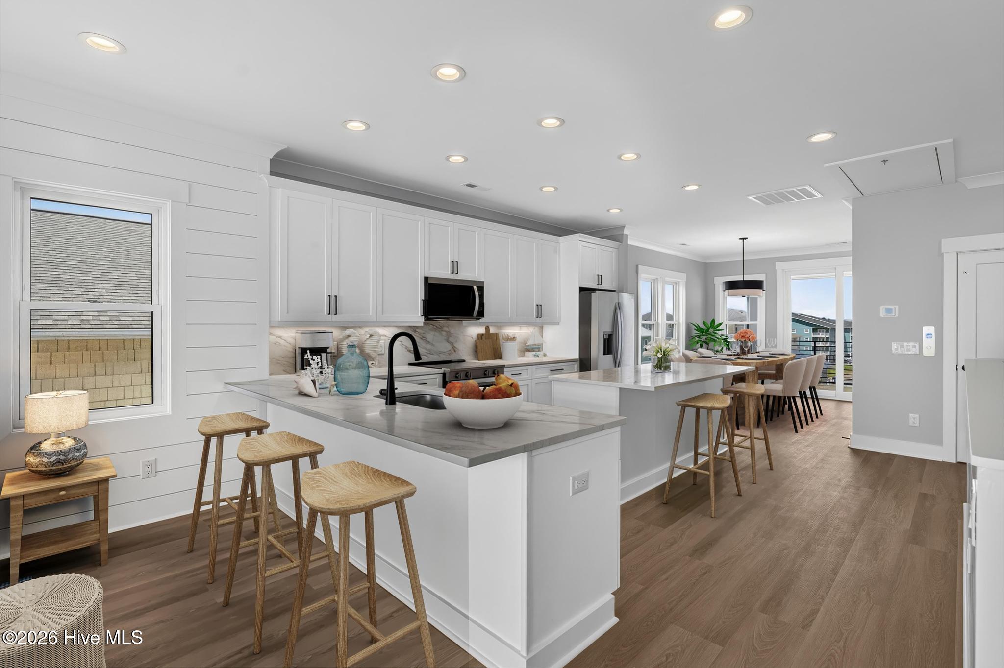 1507 Carolina Beach Avenue N 1 Property Photo 19