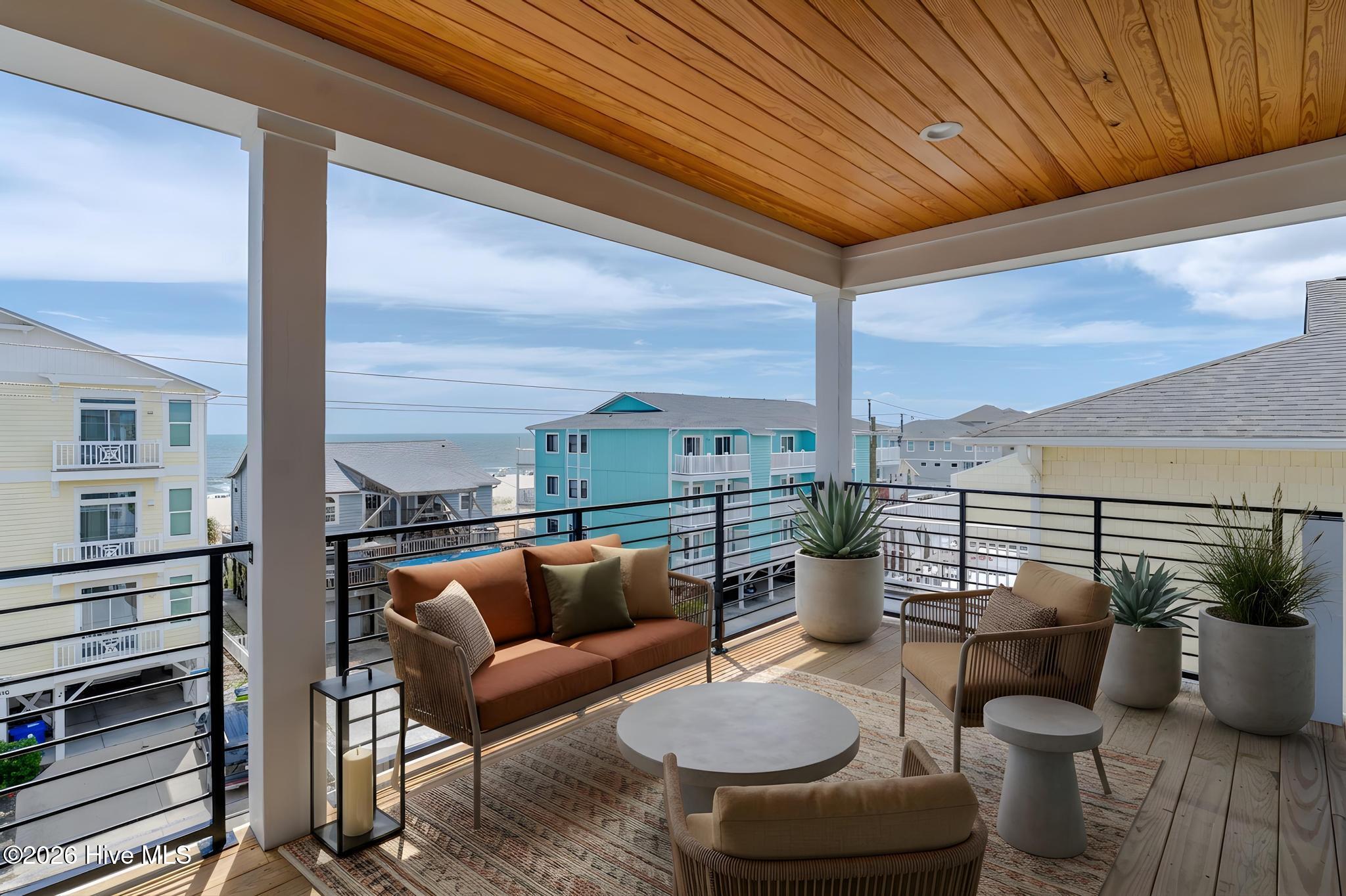 1507 Carolina Beach Avenue N 1 Property Photo 25