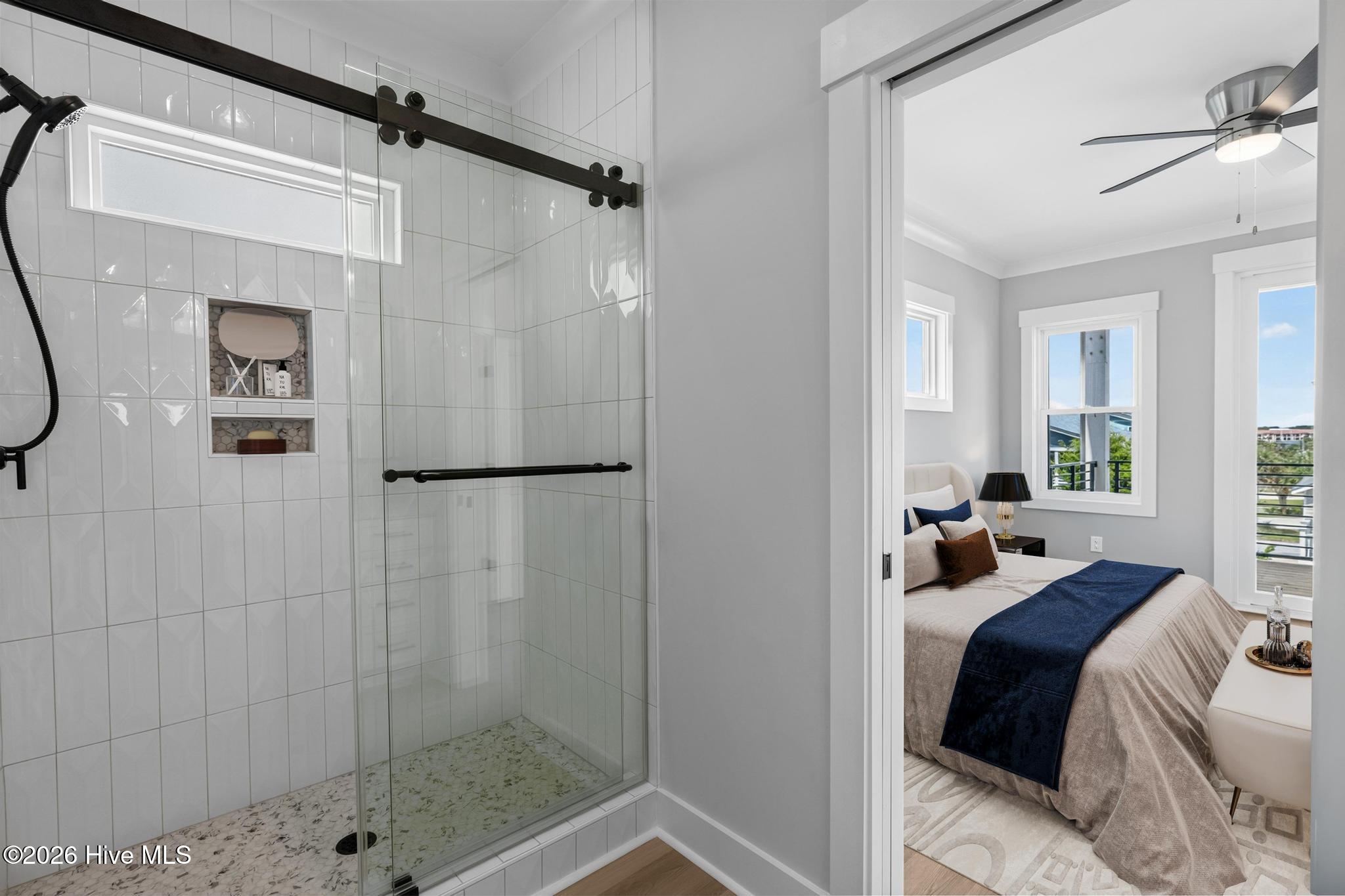 1507 Carolina Beach Avenue N 1 Property Photo 30