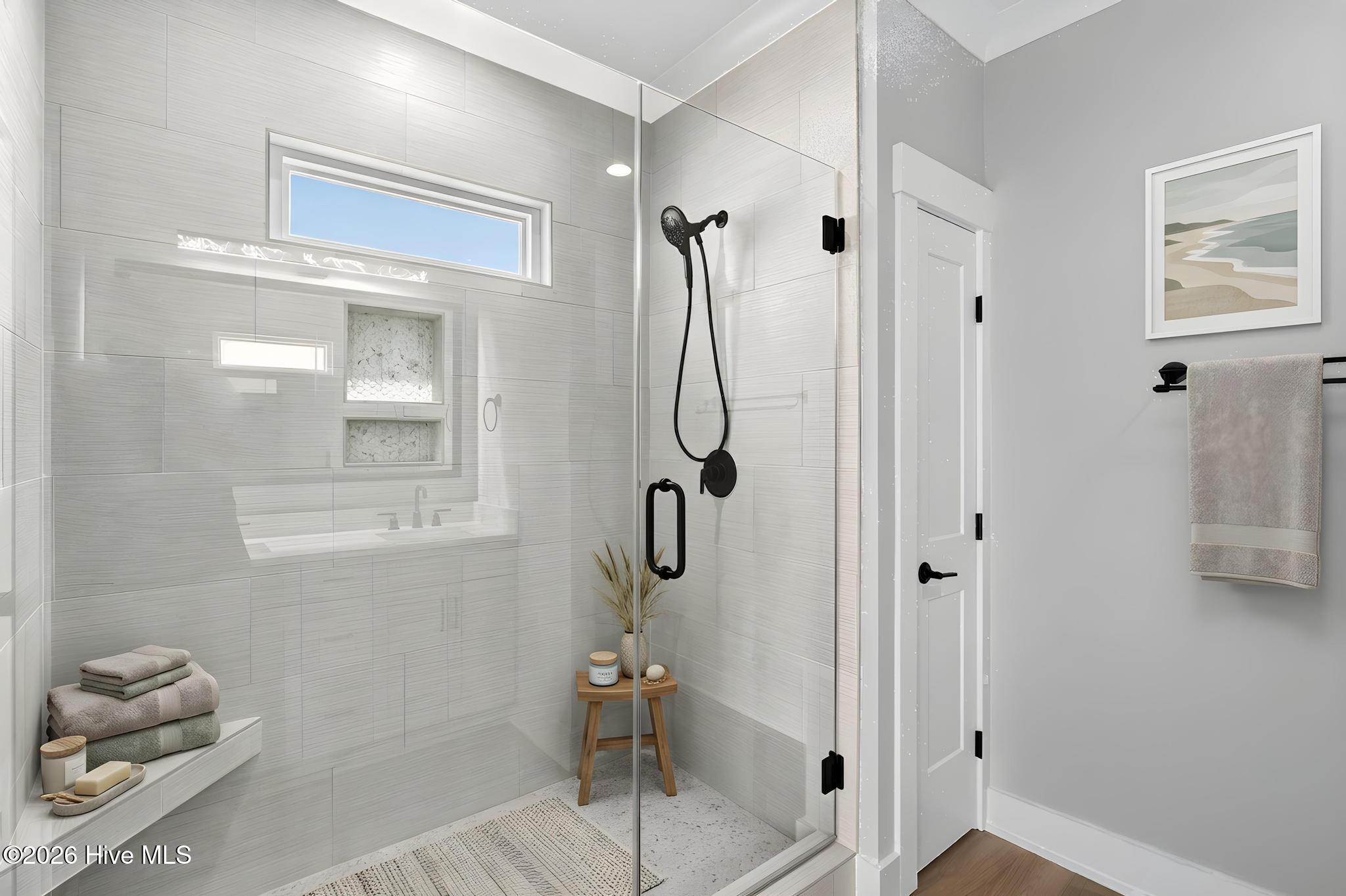1507 Carolina Beach Avenue N 1 Property Photo 35