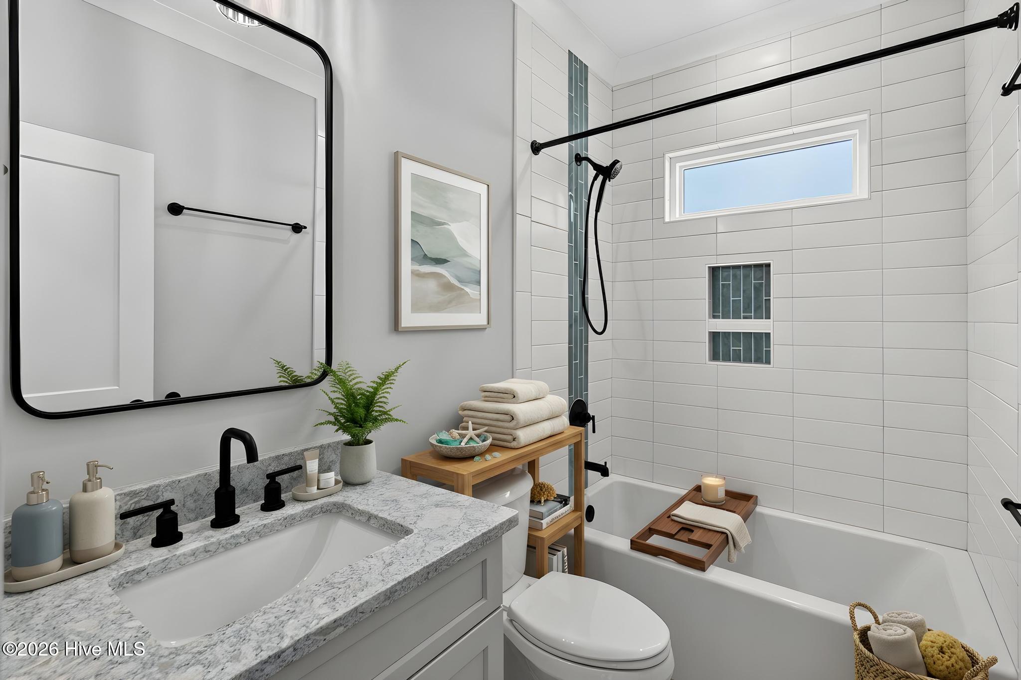 1507 Carolina Beach Avenue N 1 Property Photo 36