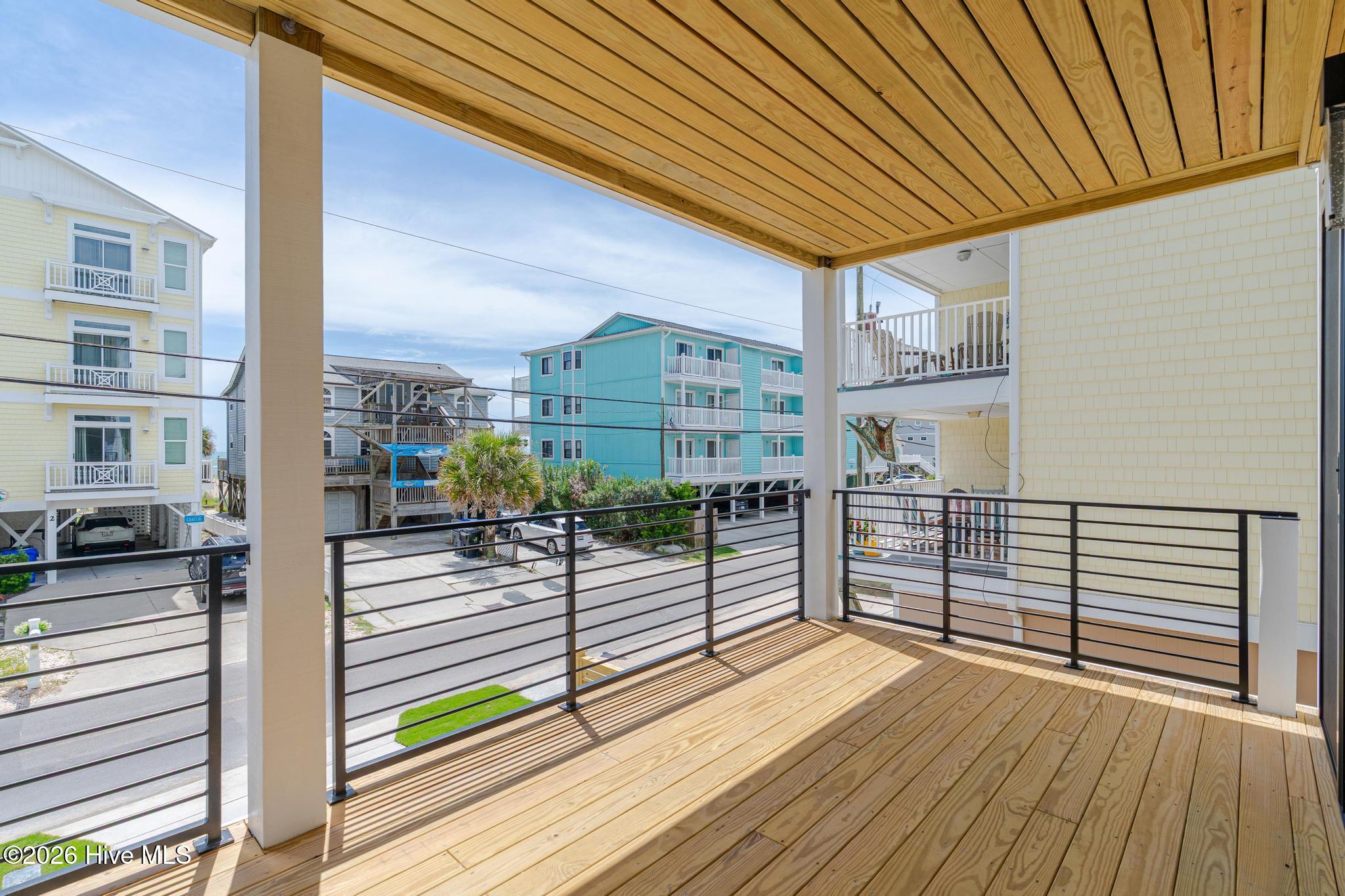 1507 Carolina Beach Avenue N 1 Property Photo 43