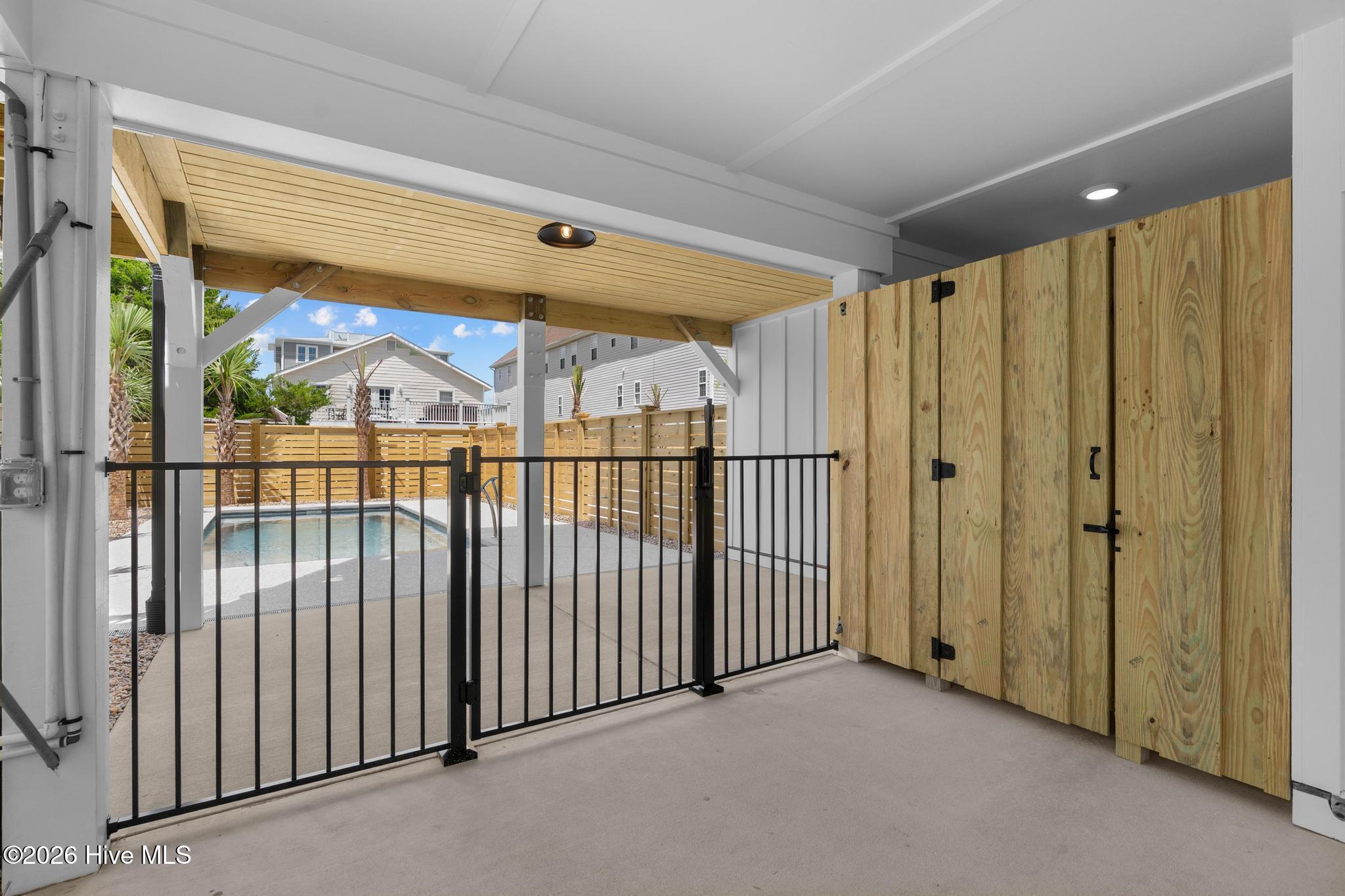 1507 Carolina Beach Avenue N 1 Property Photo 50