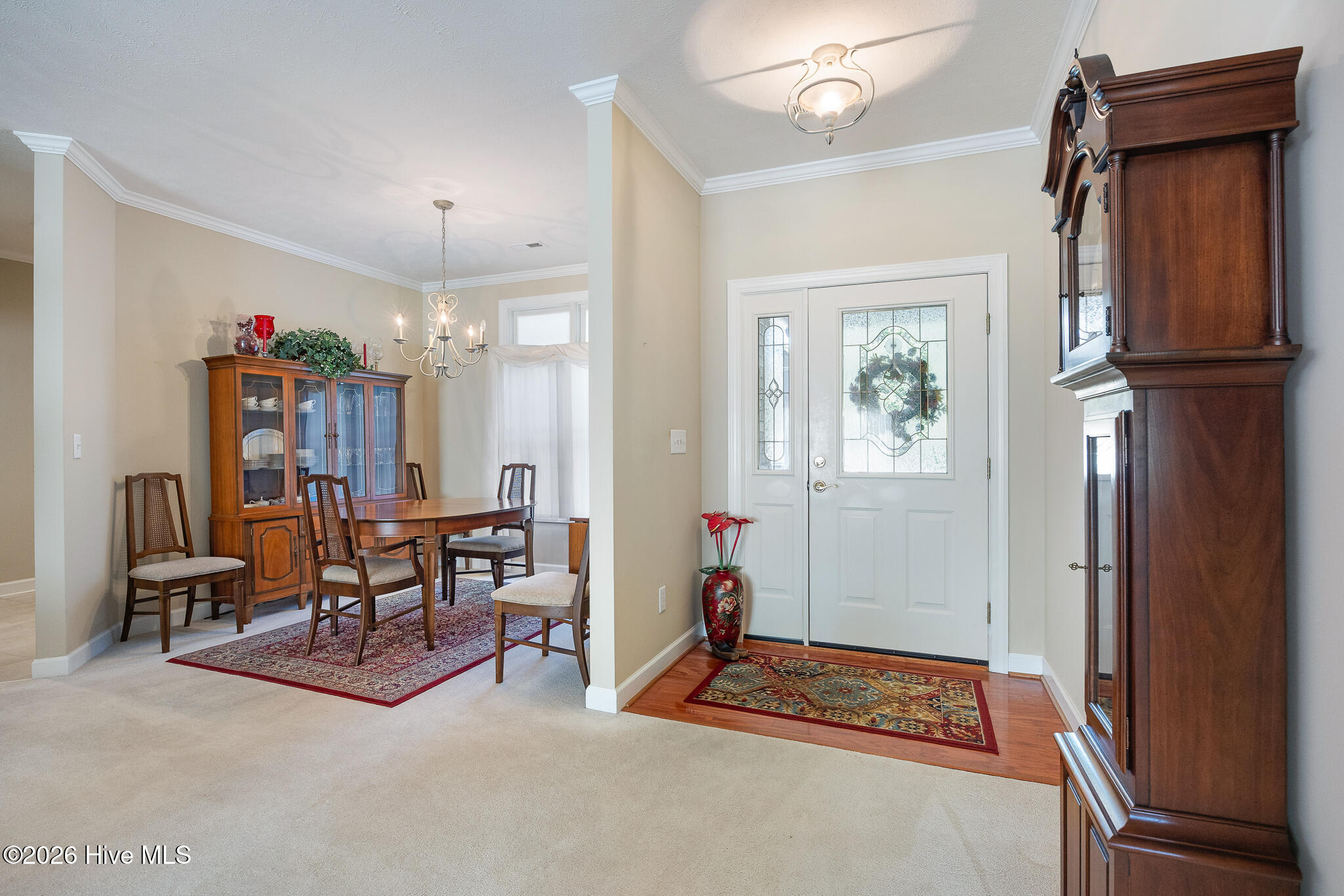 33 Winding Trail Property Photo 2