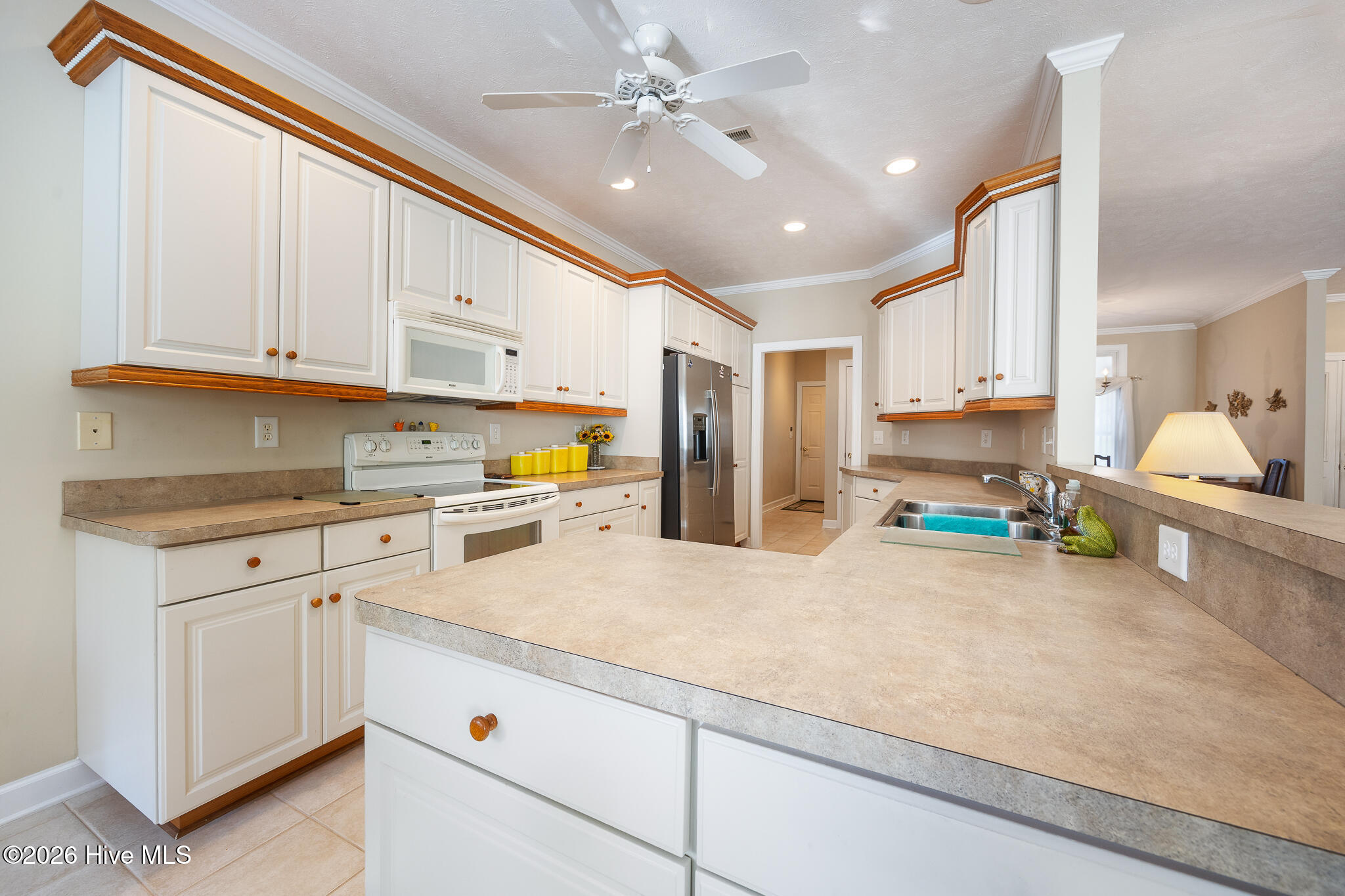 33 Winding Trail Property Photo 5