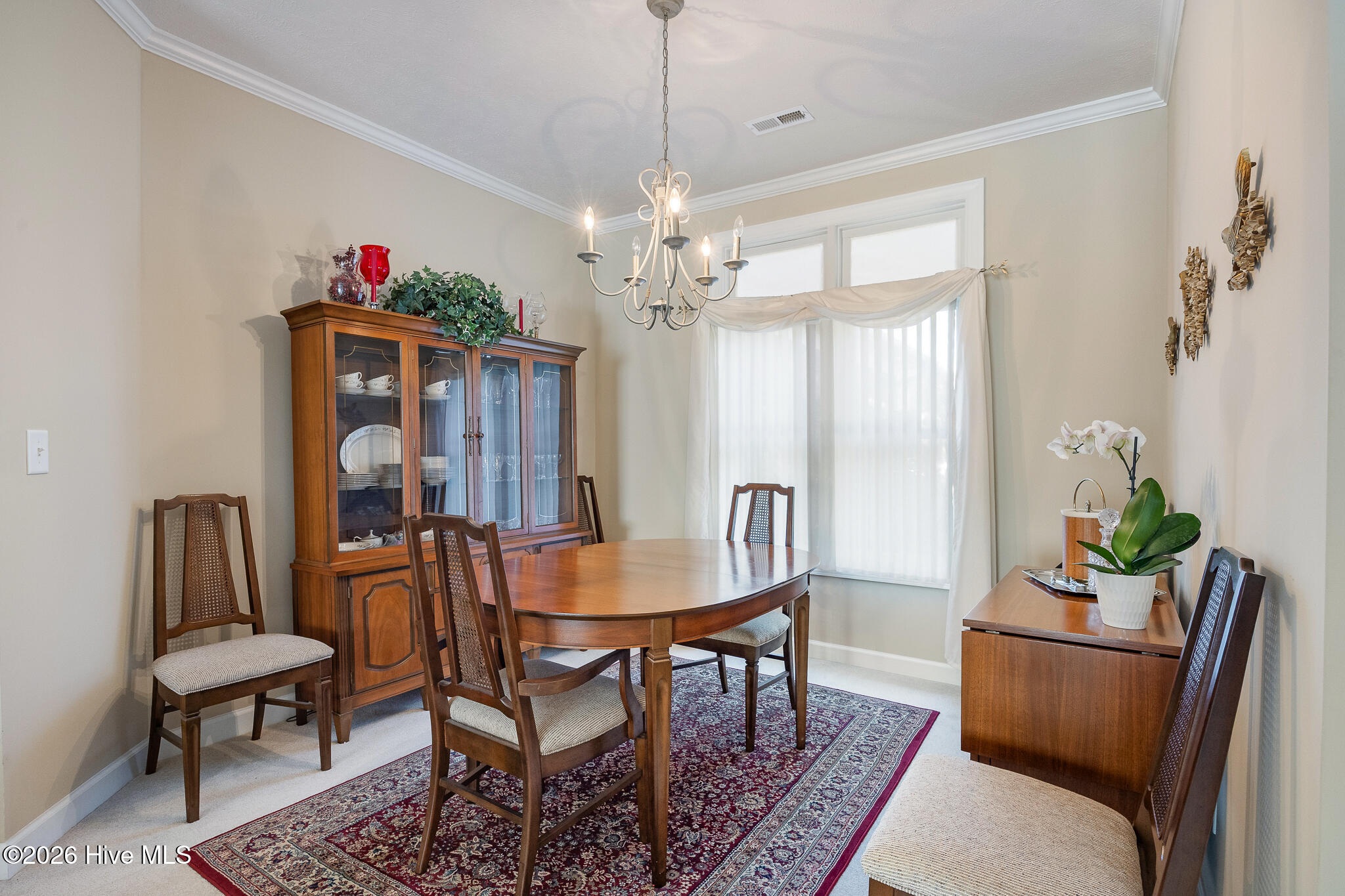 33 Winding Trail Property Photo 9