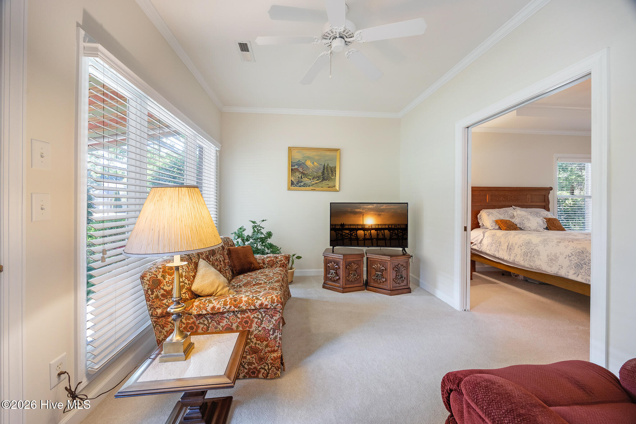 33 Winding Trail Property Photo 10