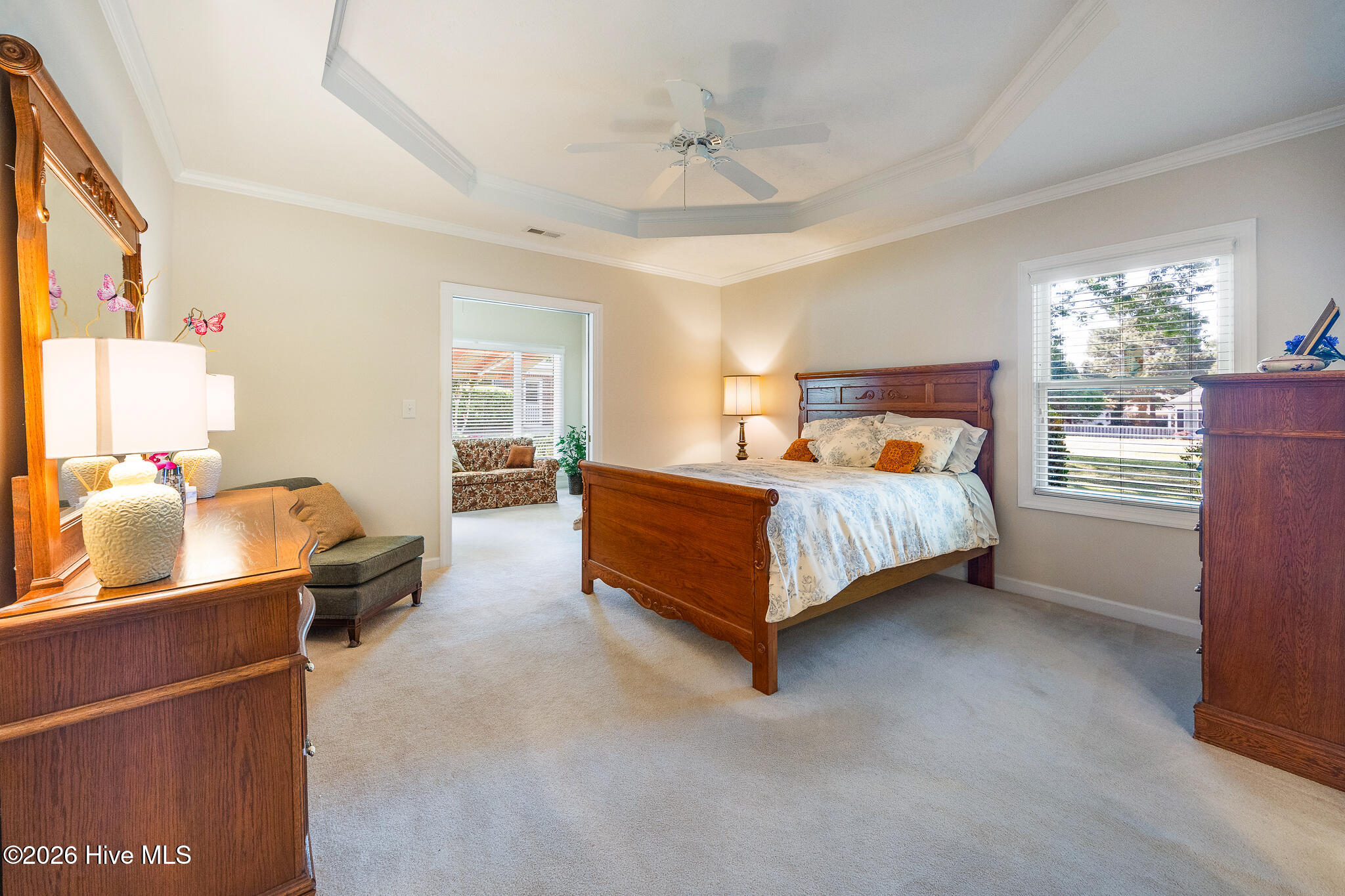 33 Winding Trail Property Photo 11