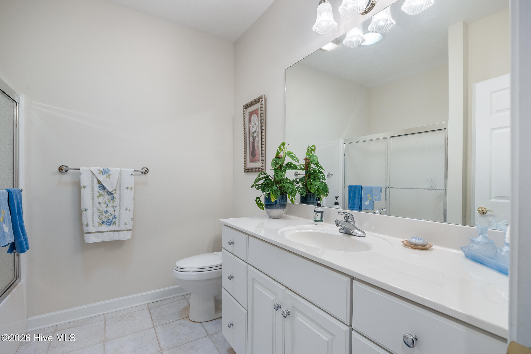 33 Winding Trail Property Photo 15