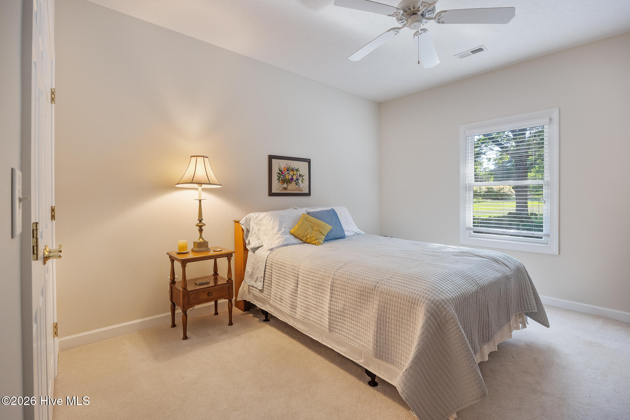 33 Winding Trail Property Photo 16