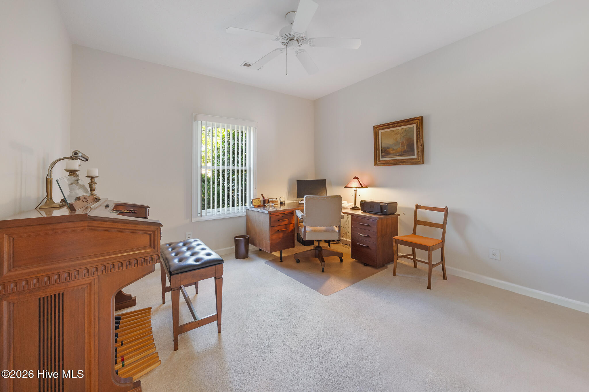 33 Winding Trail Property Photo 17