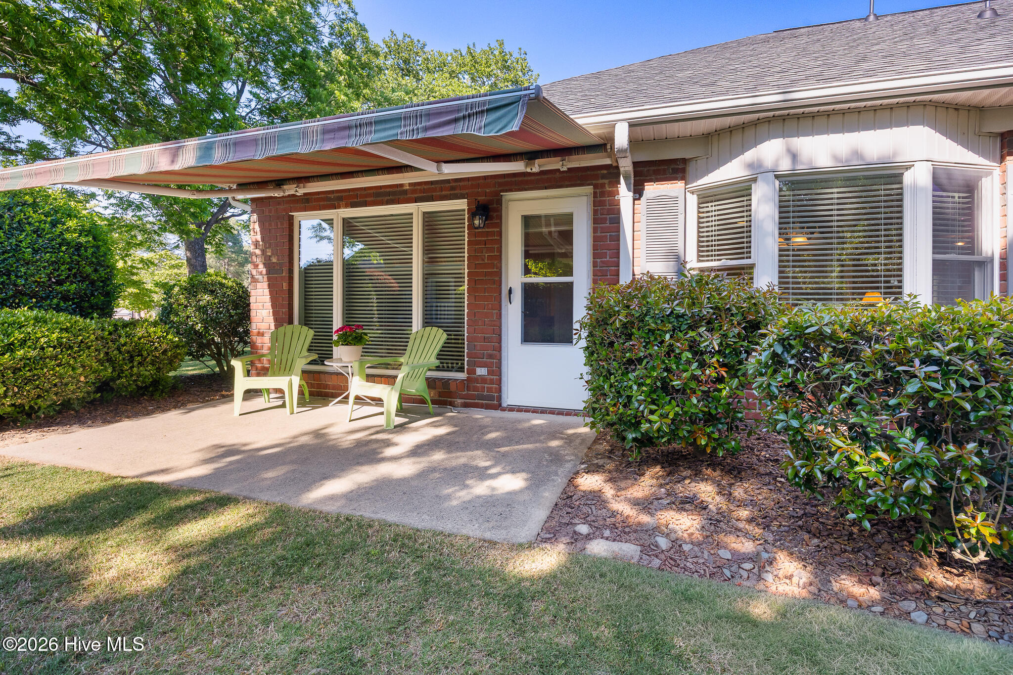 33 Winding Trail Property Photo 18