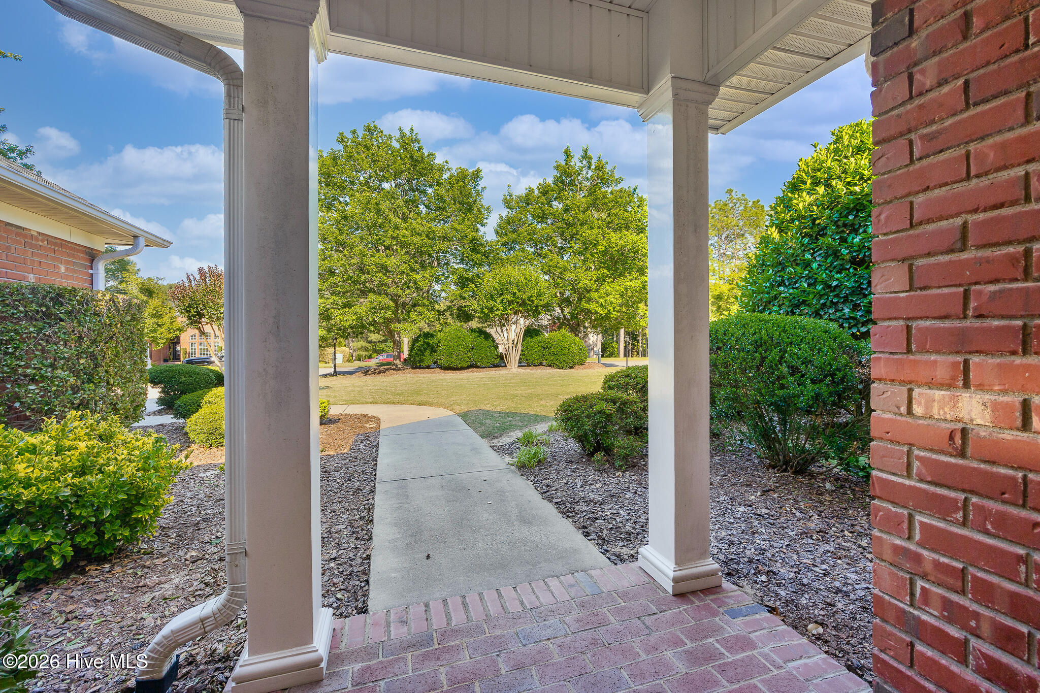 33 Winding Trail Property Photo 19