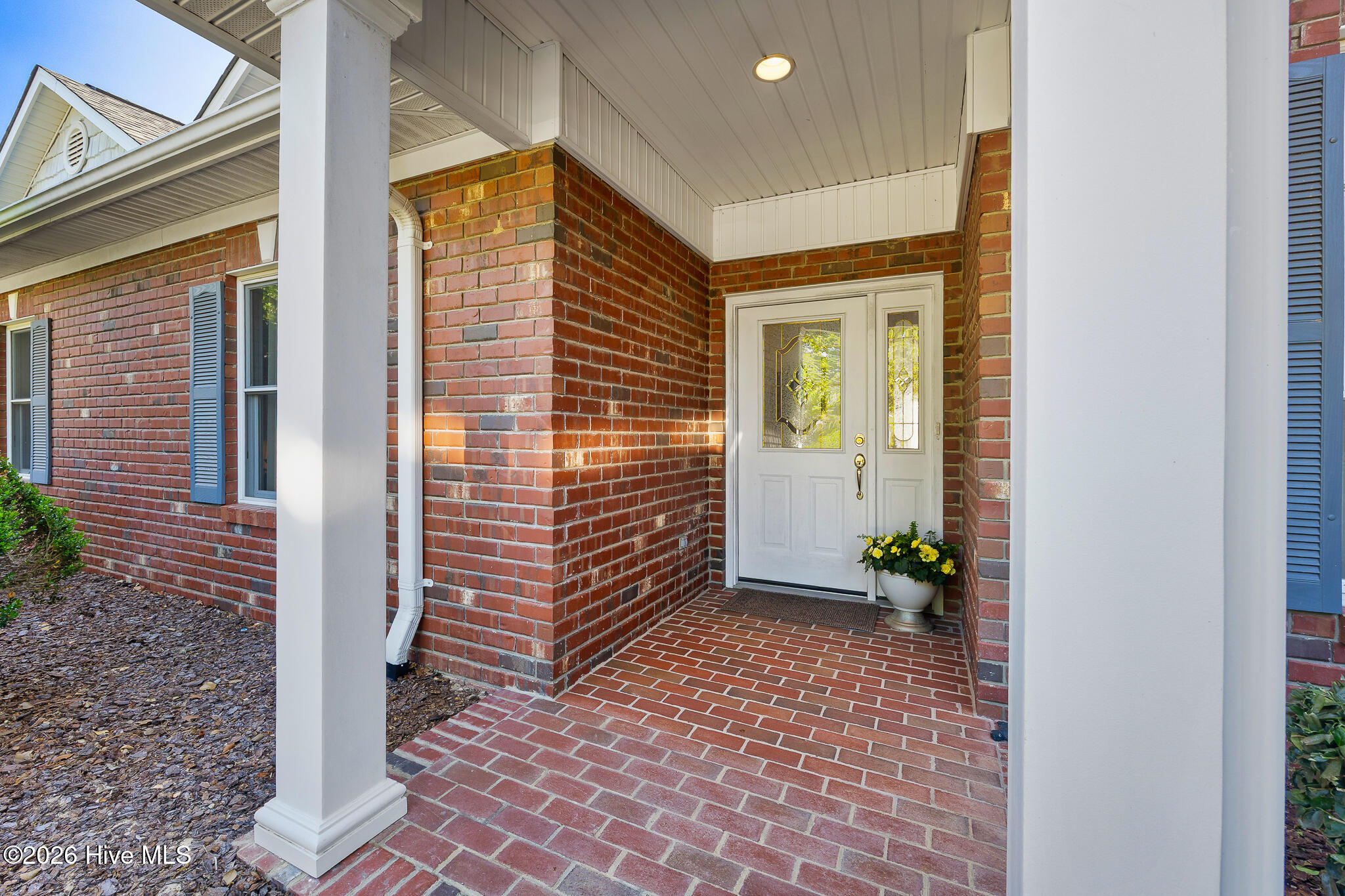 33 Winding Trail Property Photo 20