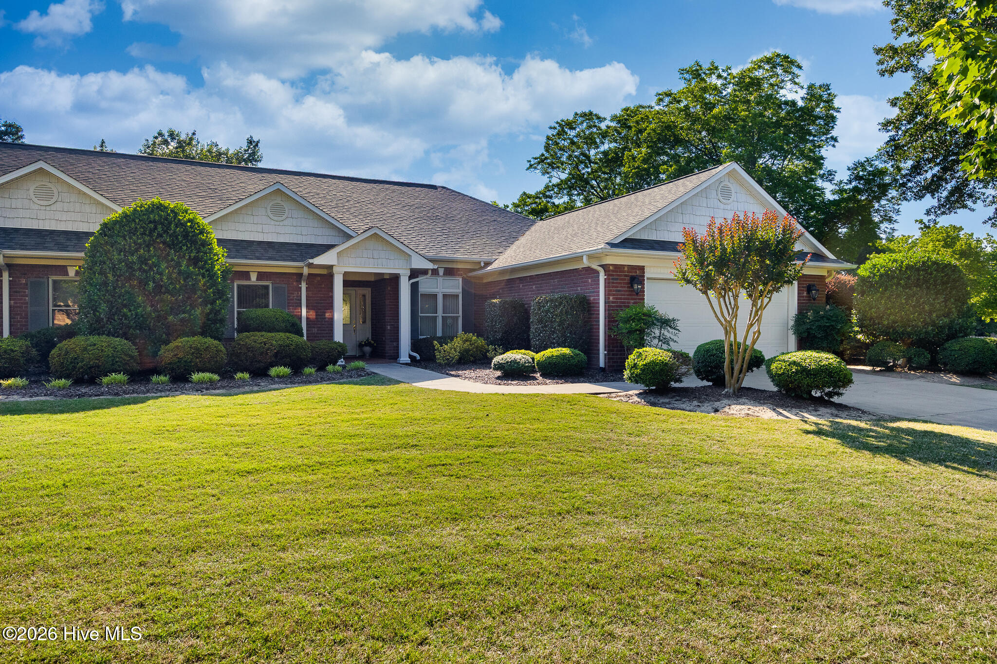 33 Winding Trail Property Photo 22