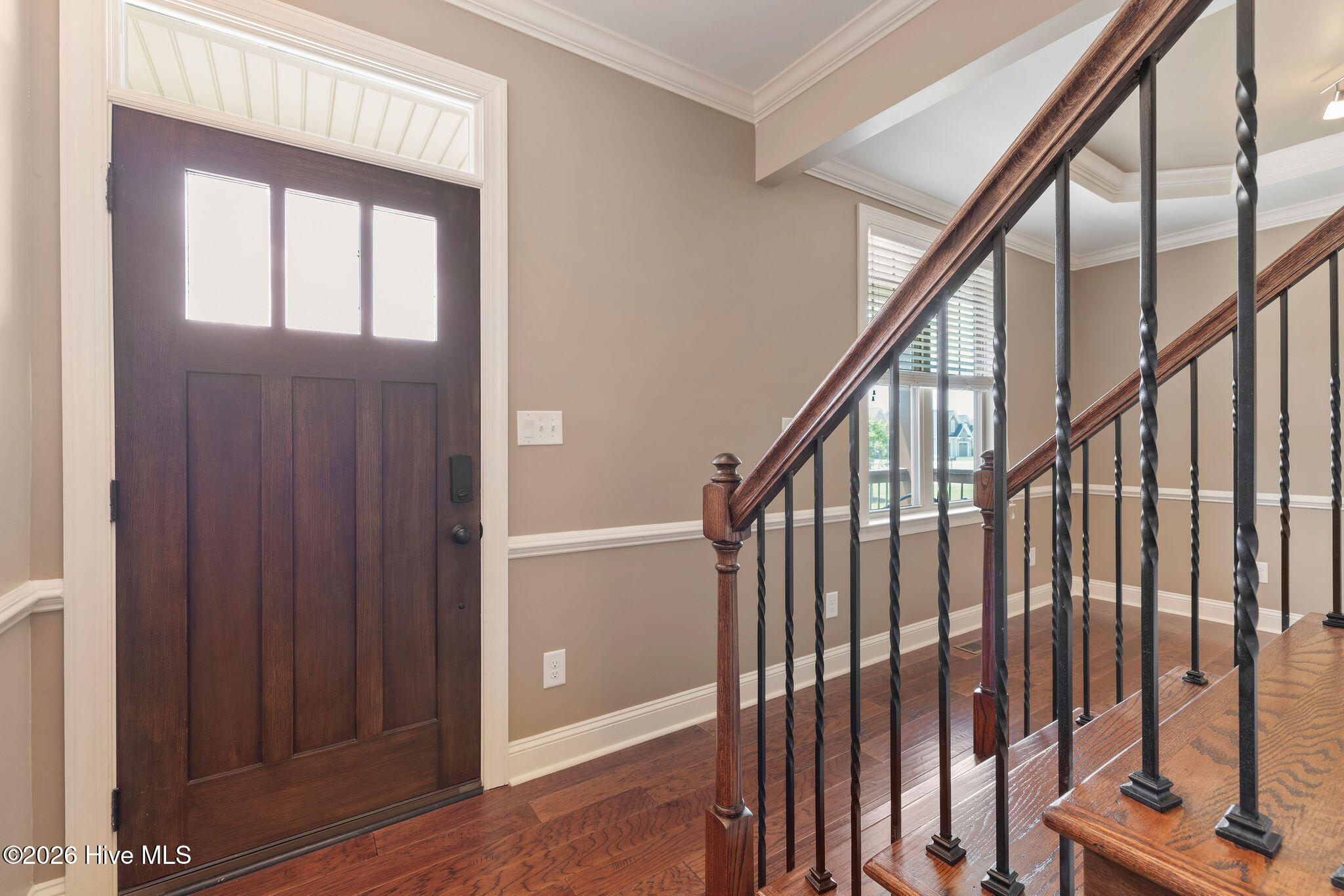 115 Christopher Allen Drive Property Photo 8