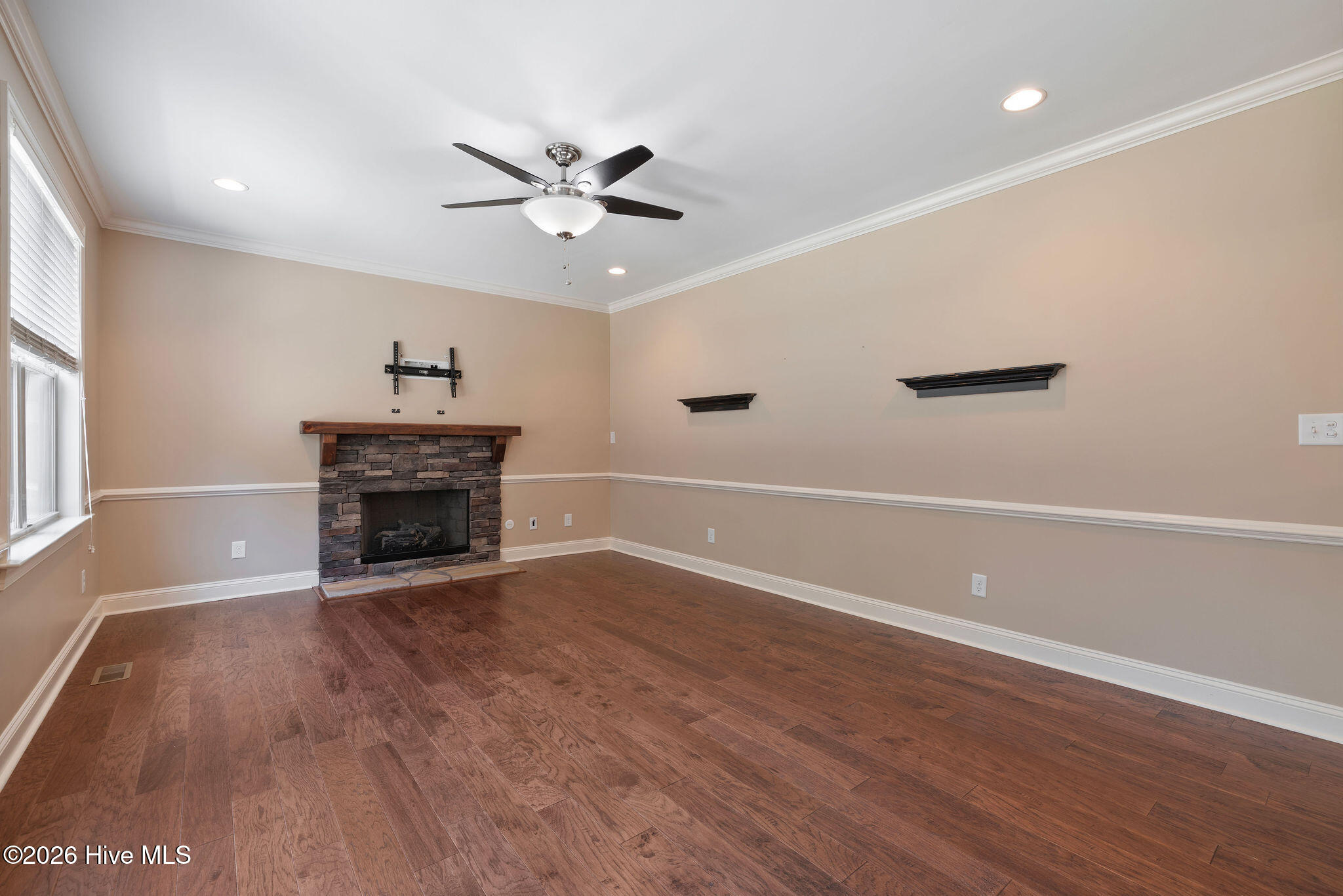 115 Christopher Allen Drive Property Photo 18