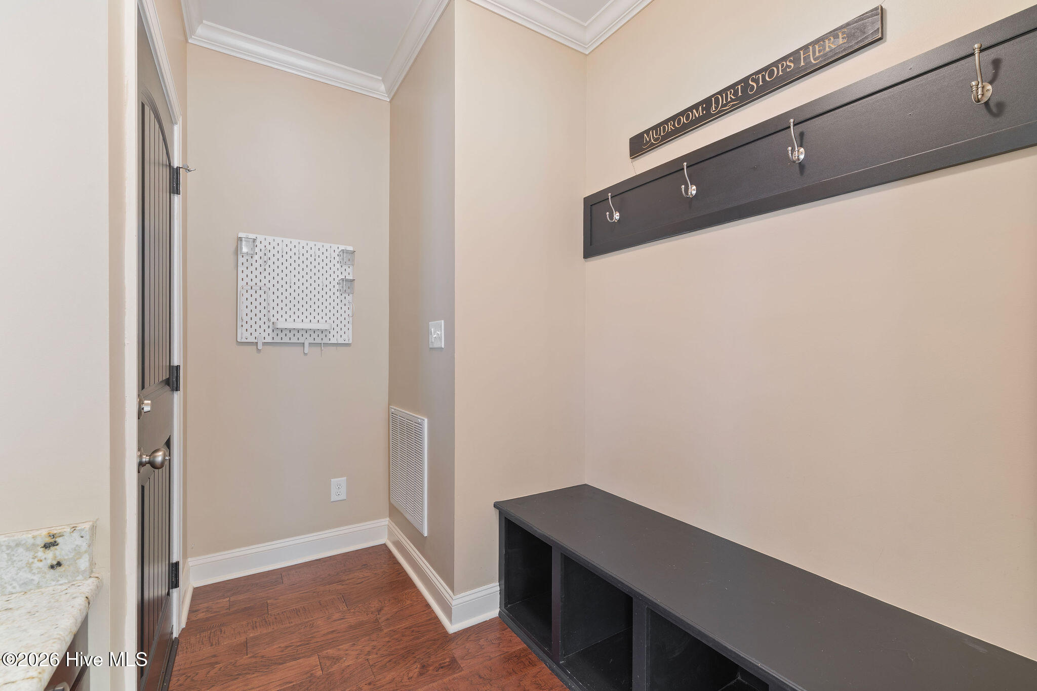 115 Christopher Allen Drive Property Photo 20