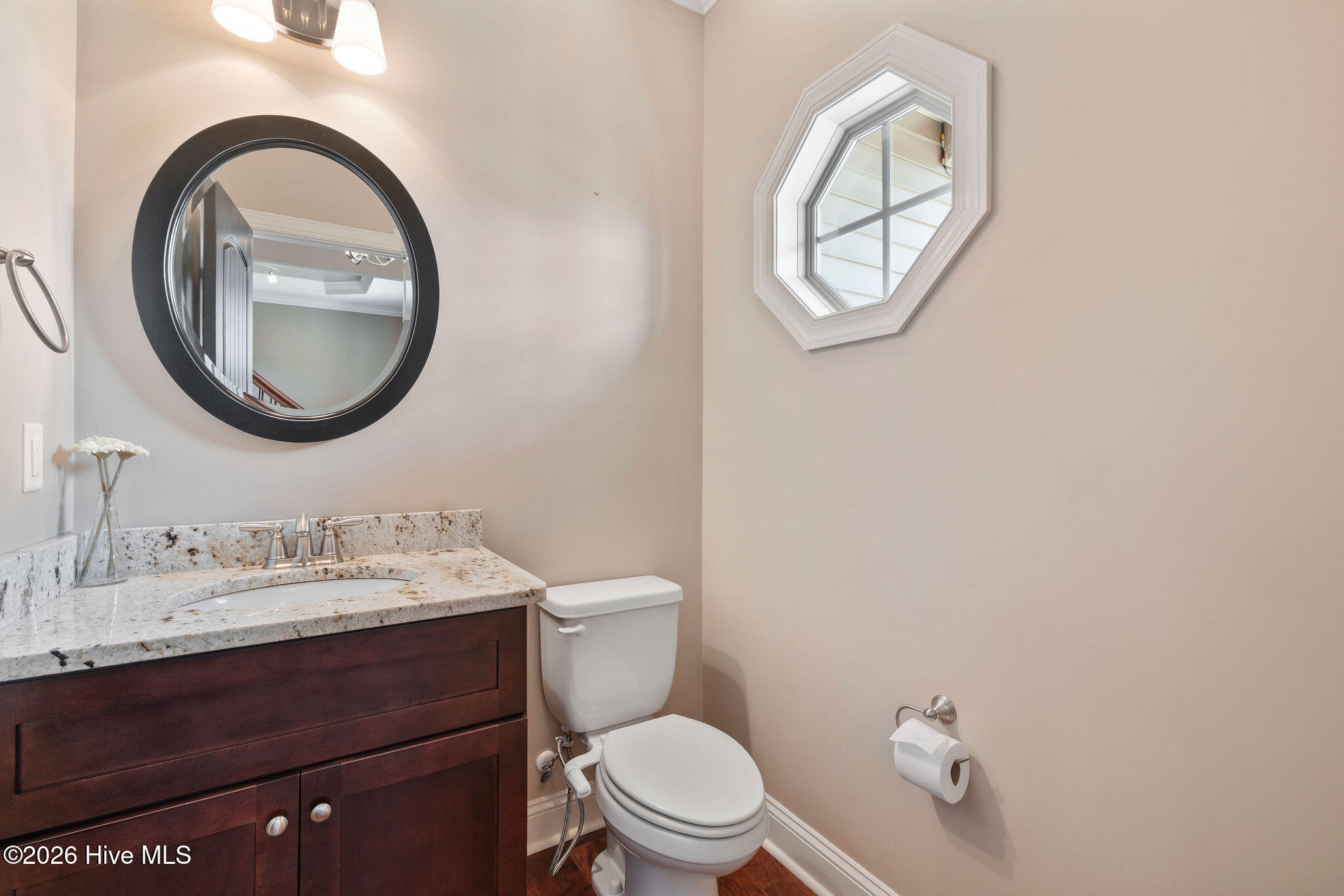 115 Christopher Allen Drive Property Photo 22