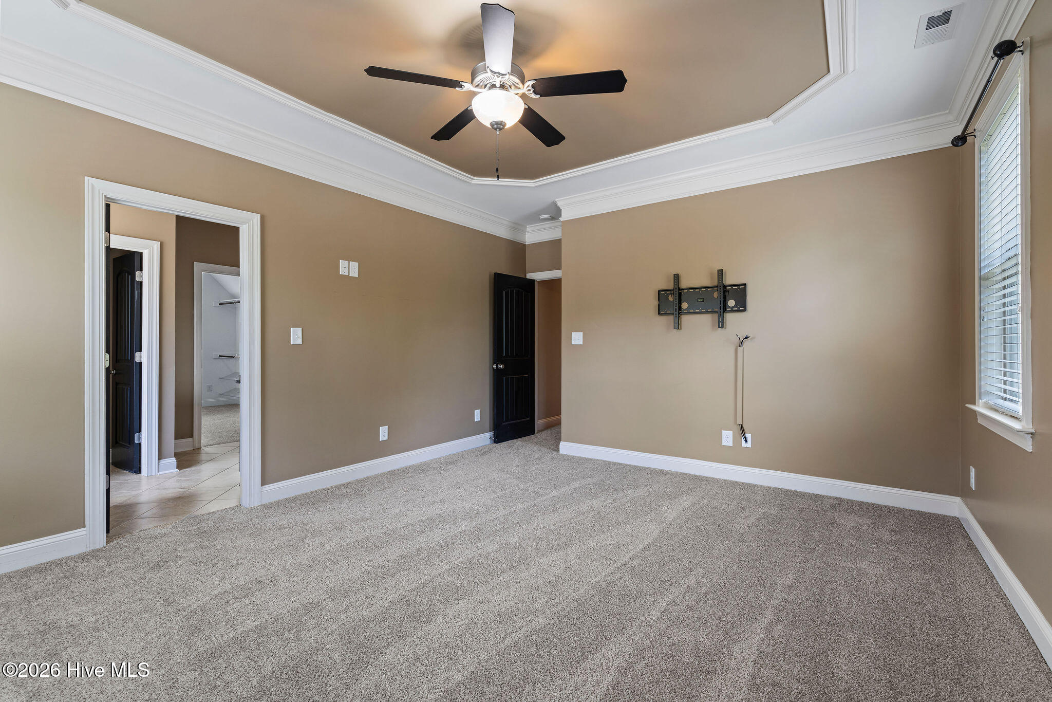 115 Christopher Allen Drive Property Photo 28