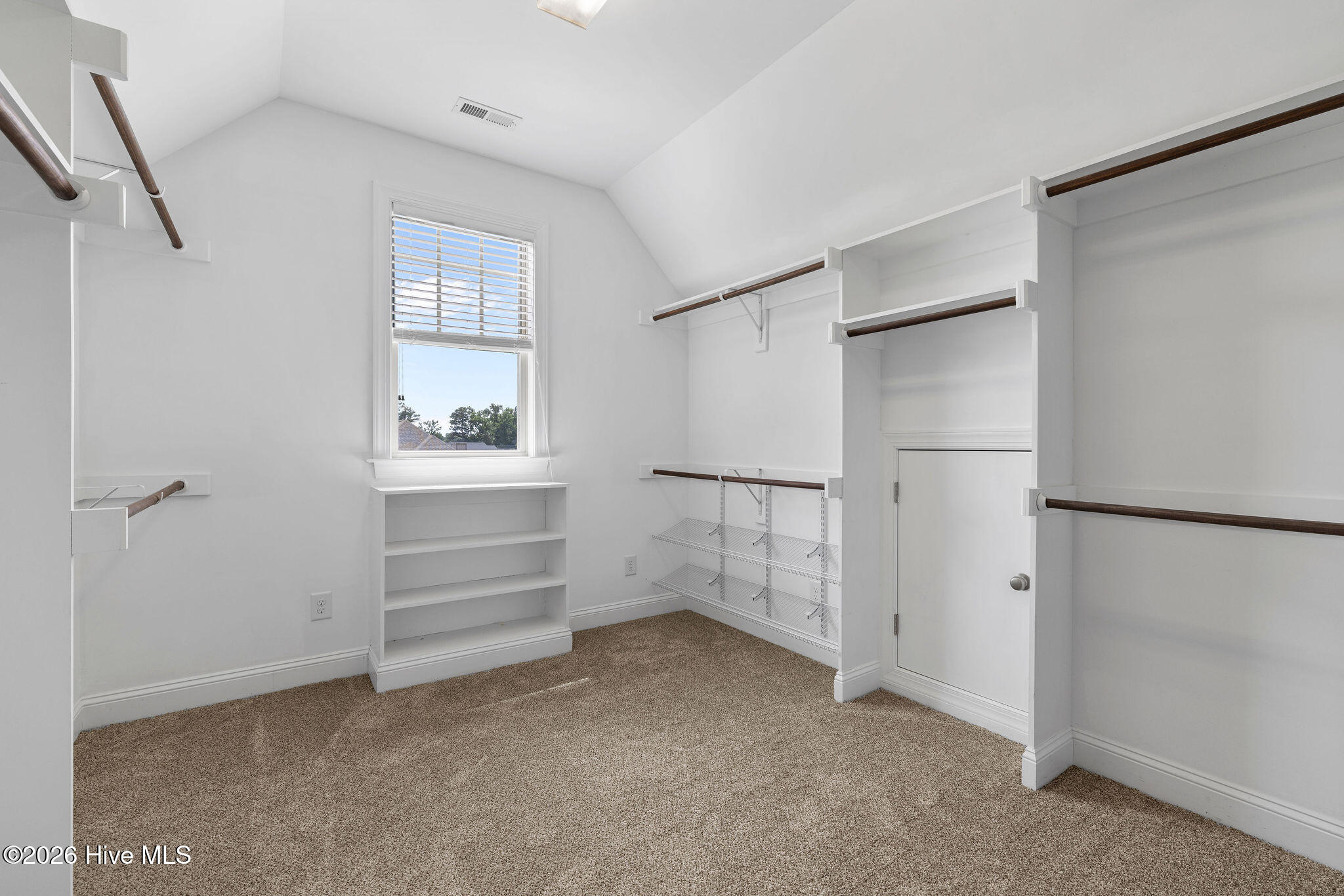 115 Christopher Allen Drive Property Photo 29