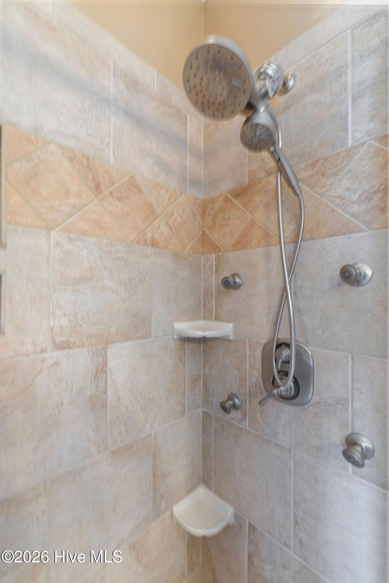 115 Christopher Allen Drive Property Photo 33