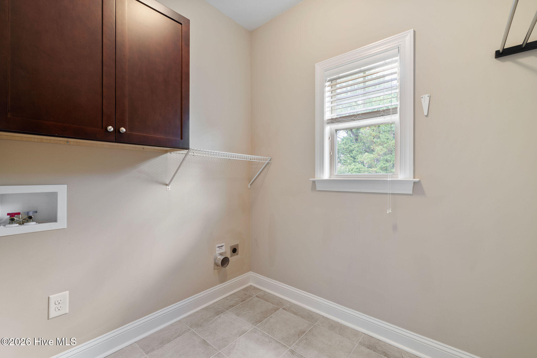 115 Christopher Allen Drive Property Photo 34