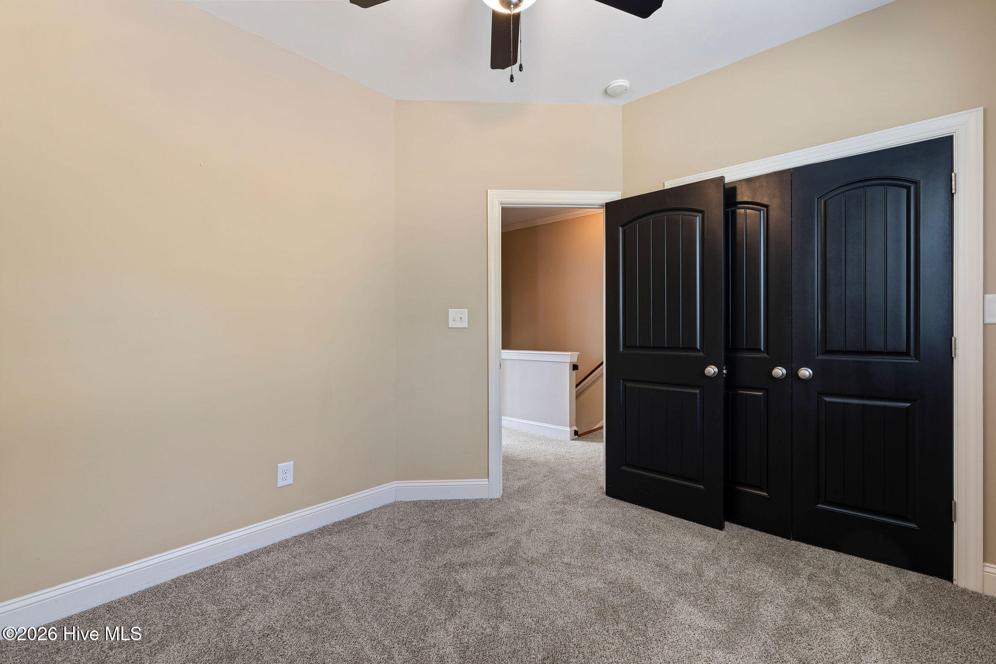 115 Christopher Allen Drive Property Photo 35
