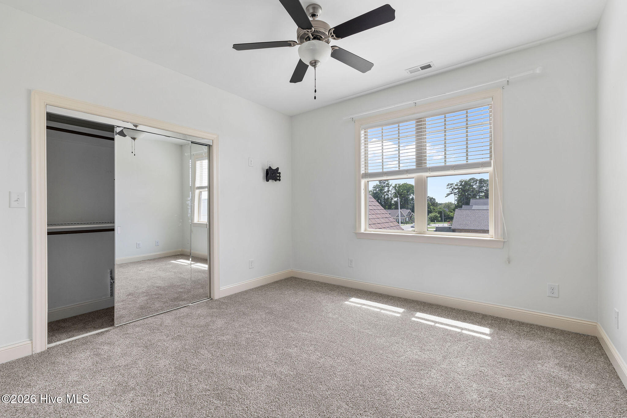 115 Christopher Allen Drive Property Photo 37