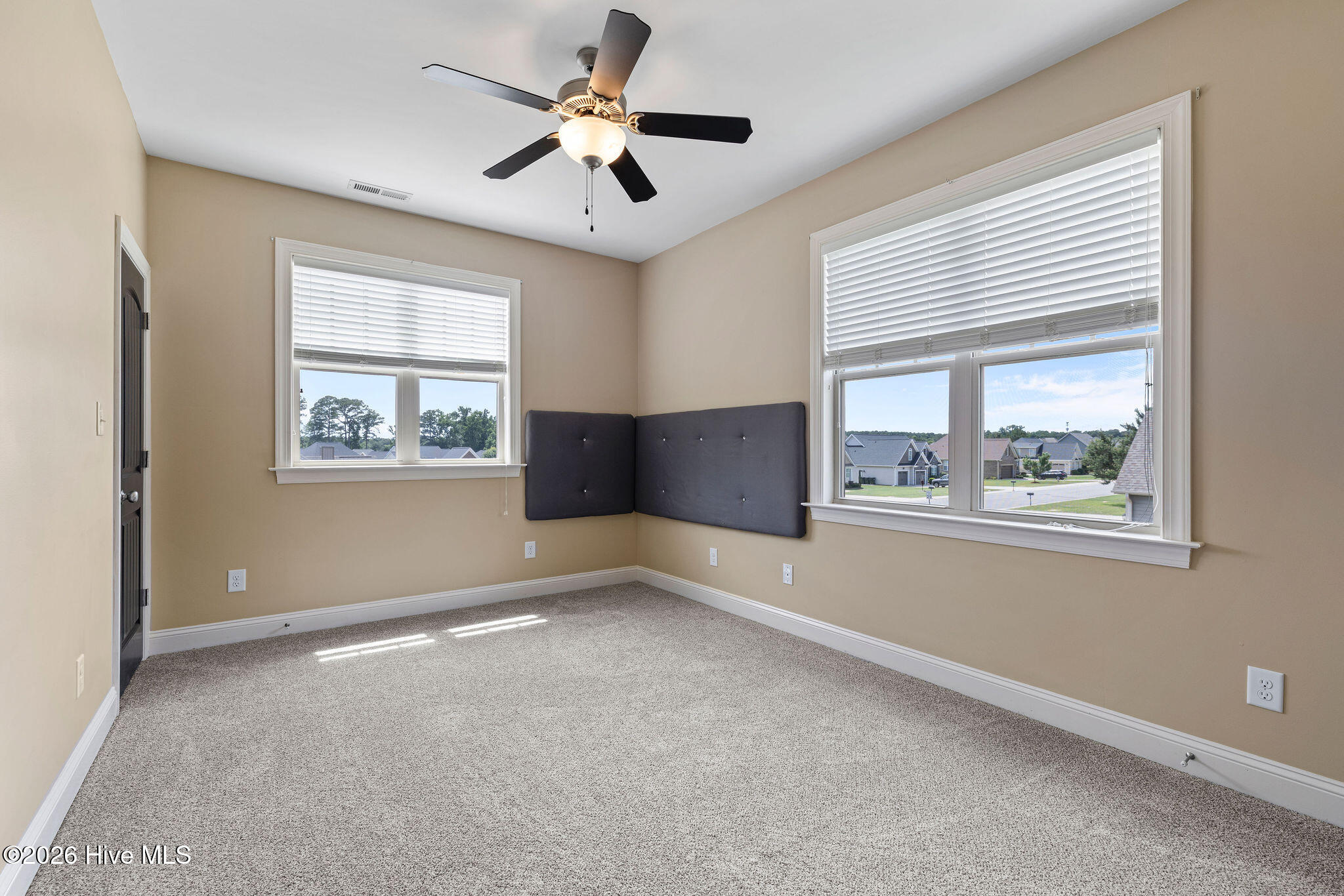 115 Christopher Allen Drive Property Photo 38