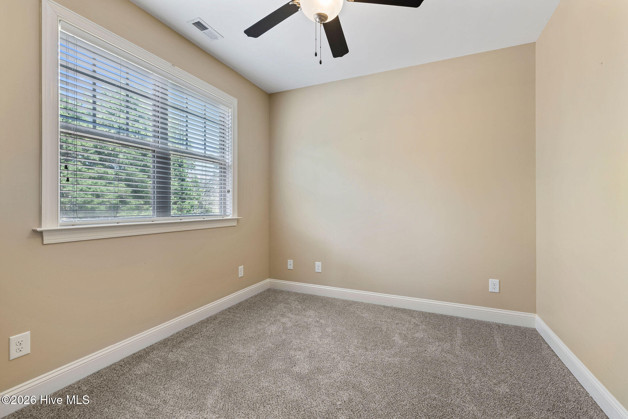 115 Christopher Allen Drive Property Photo 39