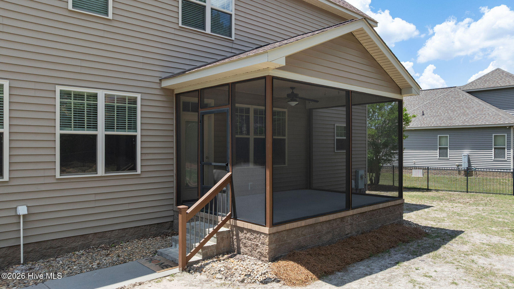115 Christopher Allen Drive Property Photo 42