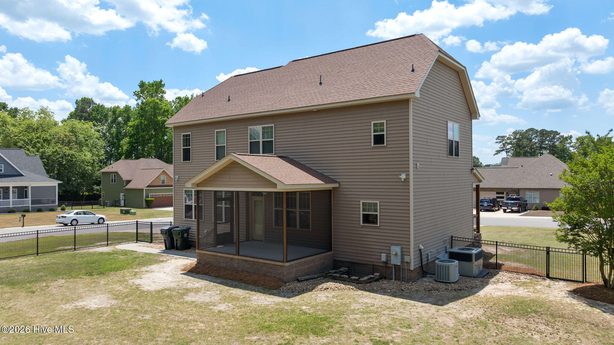 115 Christopher Allen Drive Property Photo 44