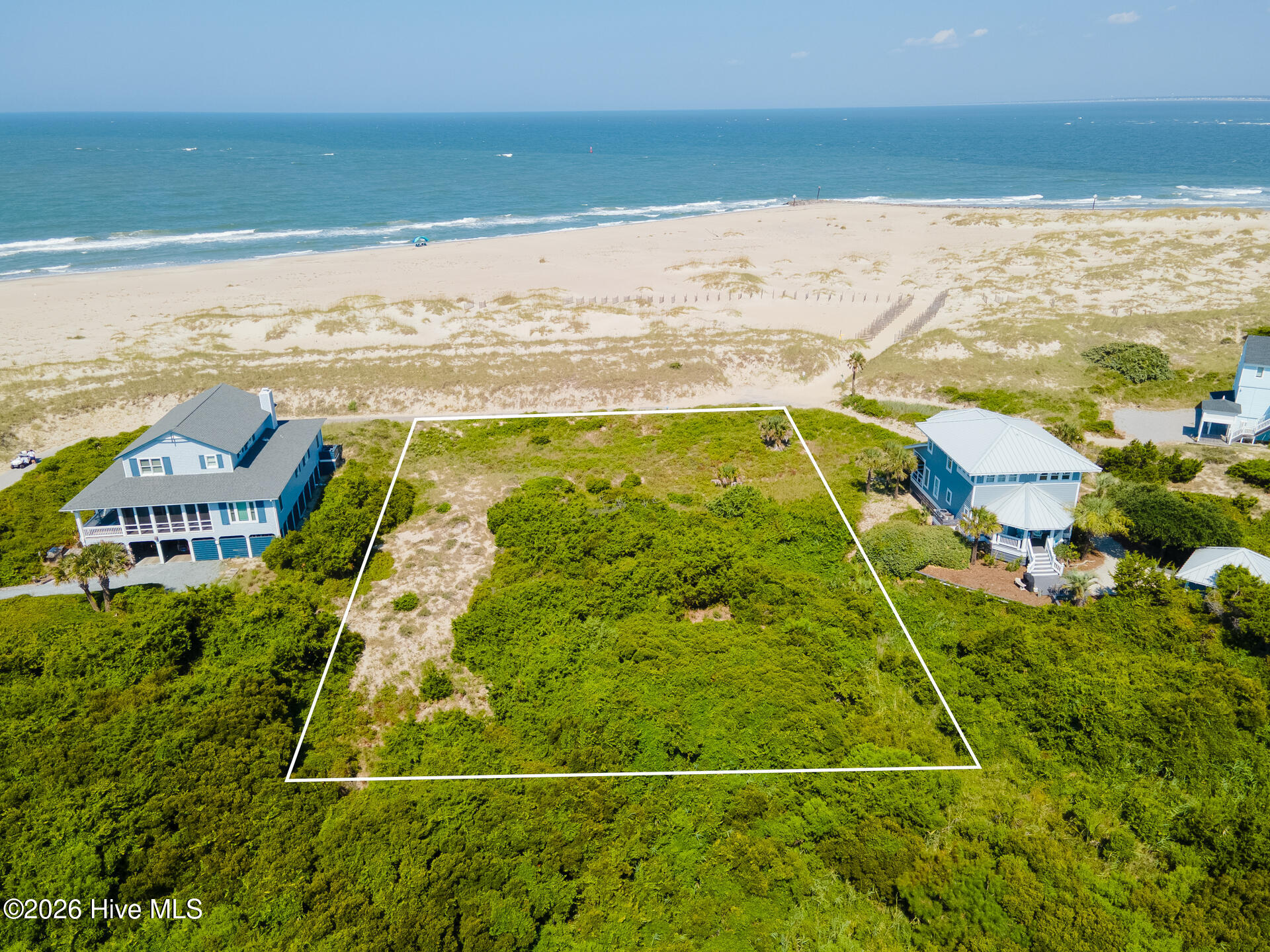 30 Sandpiper Trail Property Photo 1