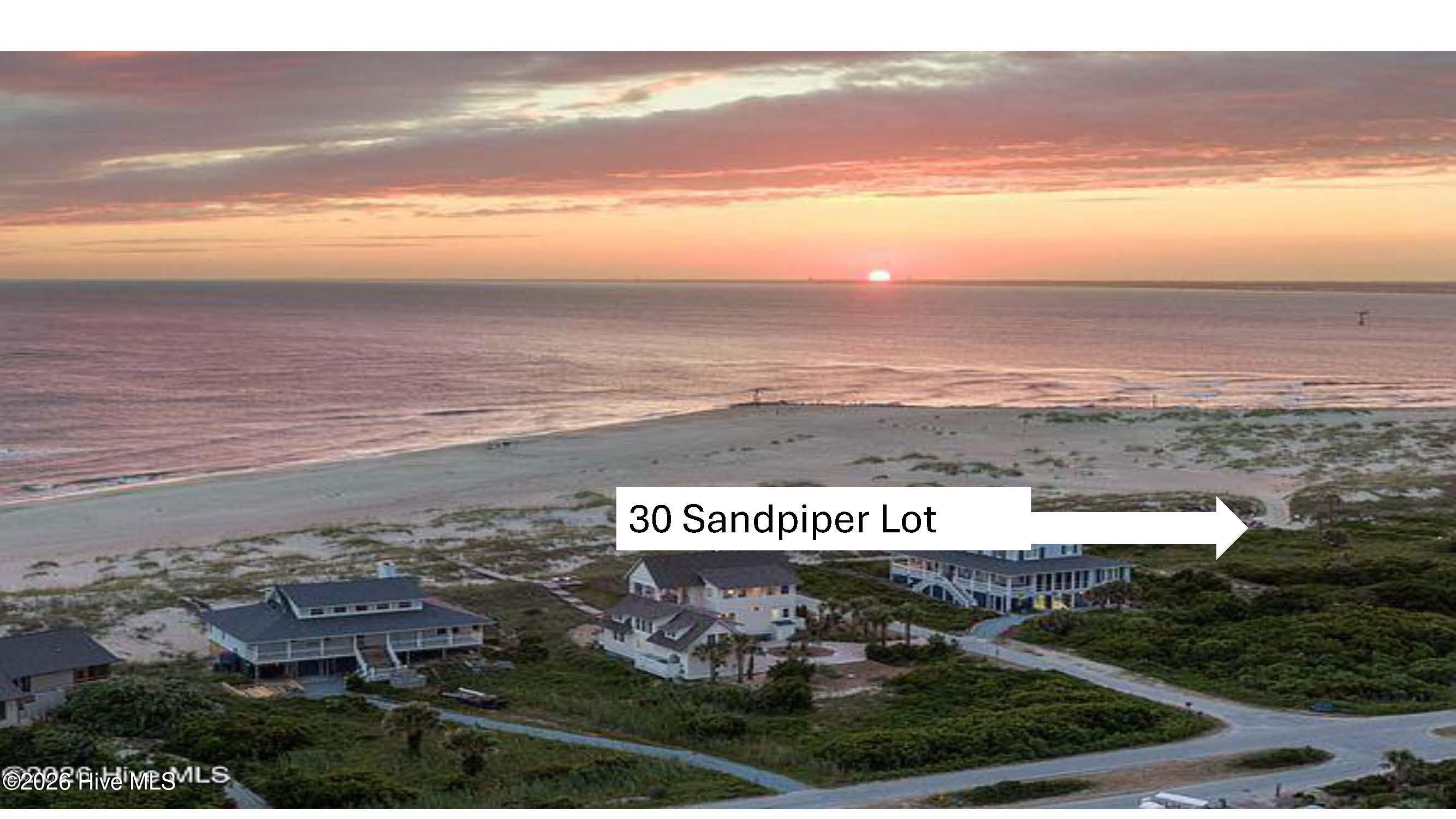 30 Sandpiper Trail Property Photo 7