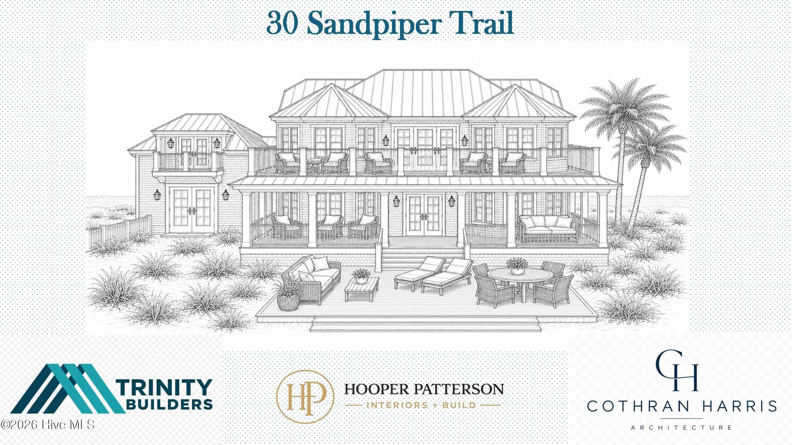 30 Sandpiper Trail Property Photo 8