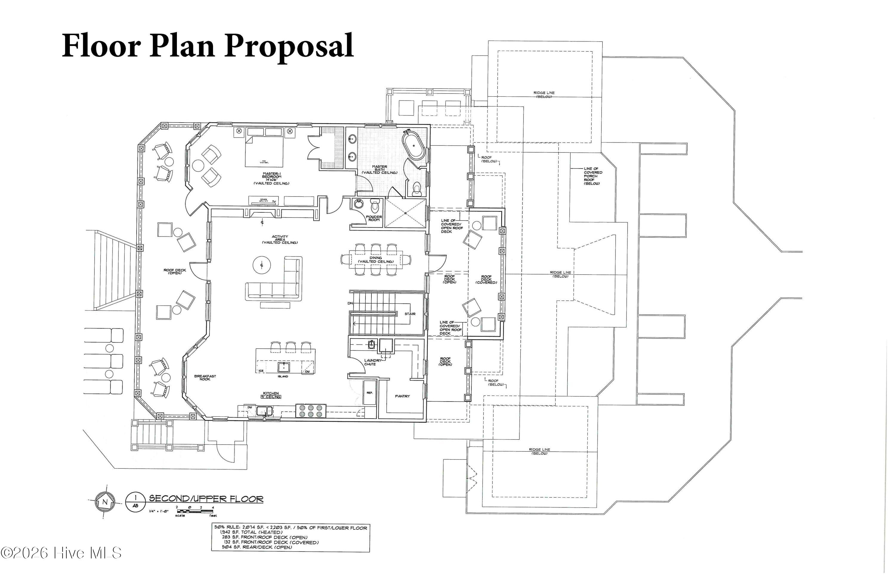 30 Sandpiper Trail Property Photo 10