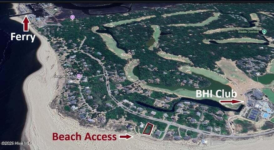 30 Sandpiper Trail Property Photo 12
