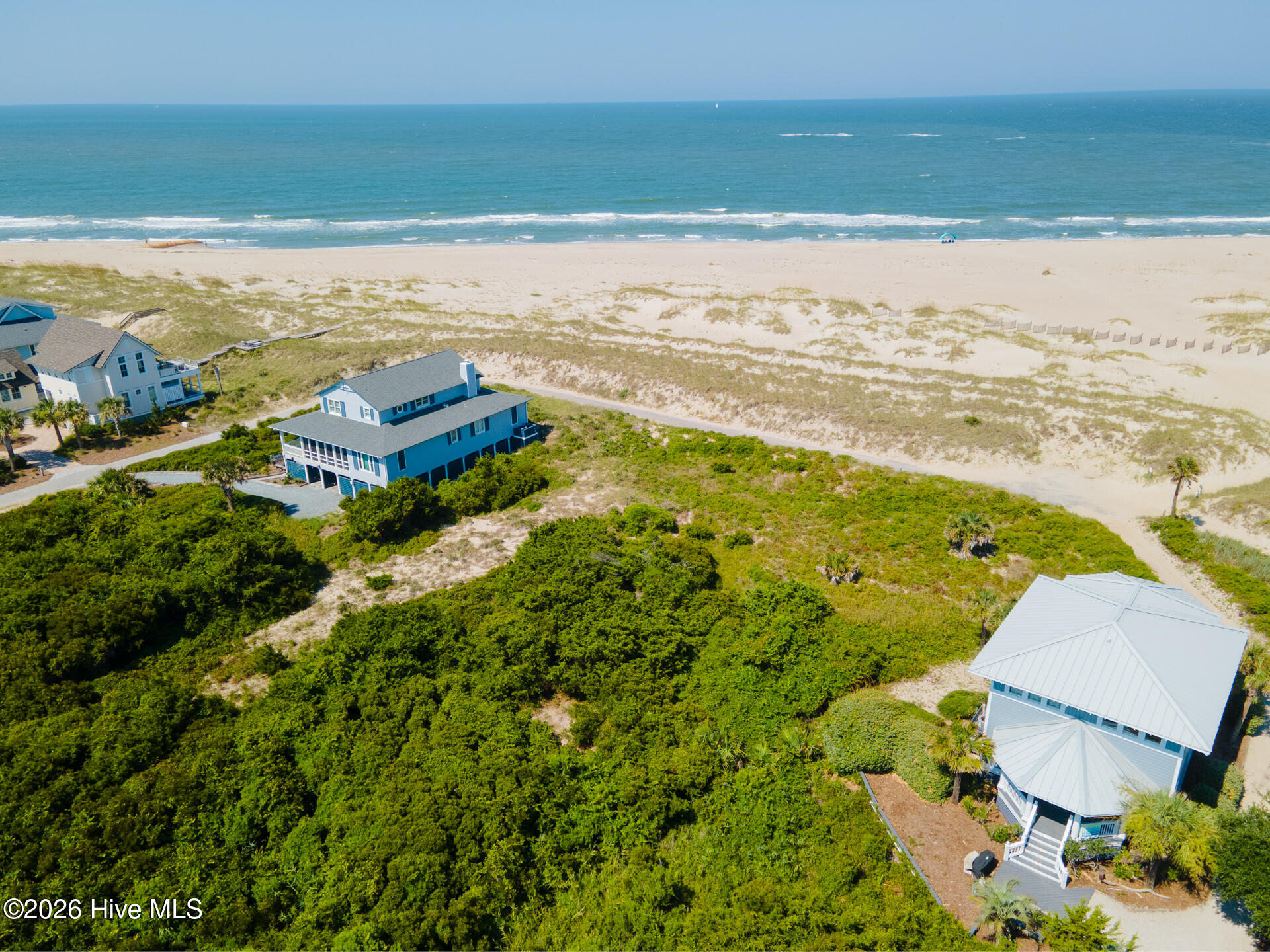 30 Sandpiper Trail Property Photo 13