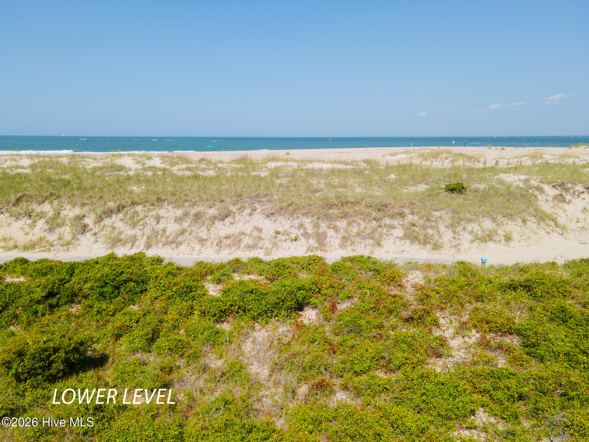30 Sandpiper Trail Property Photo 19